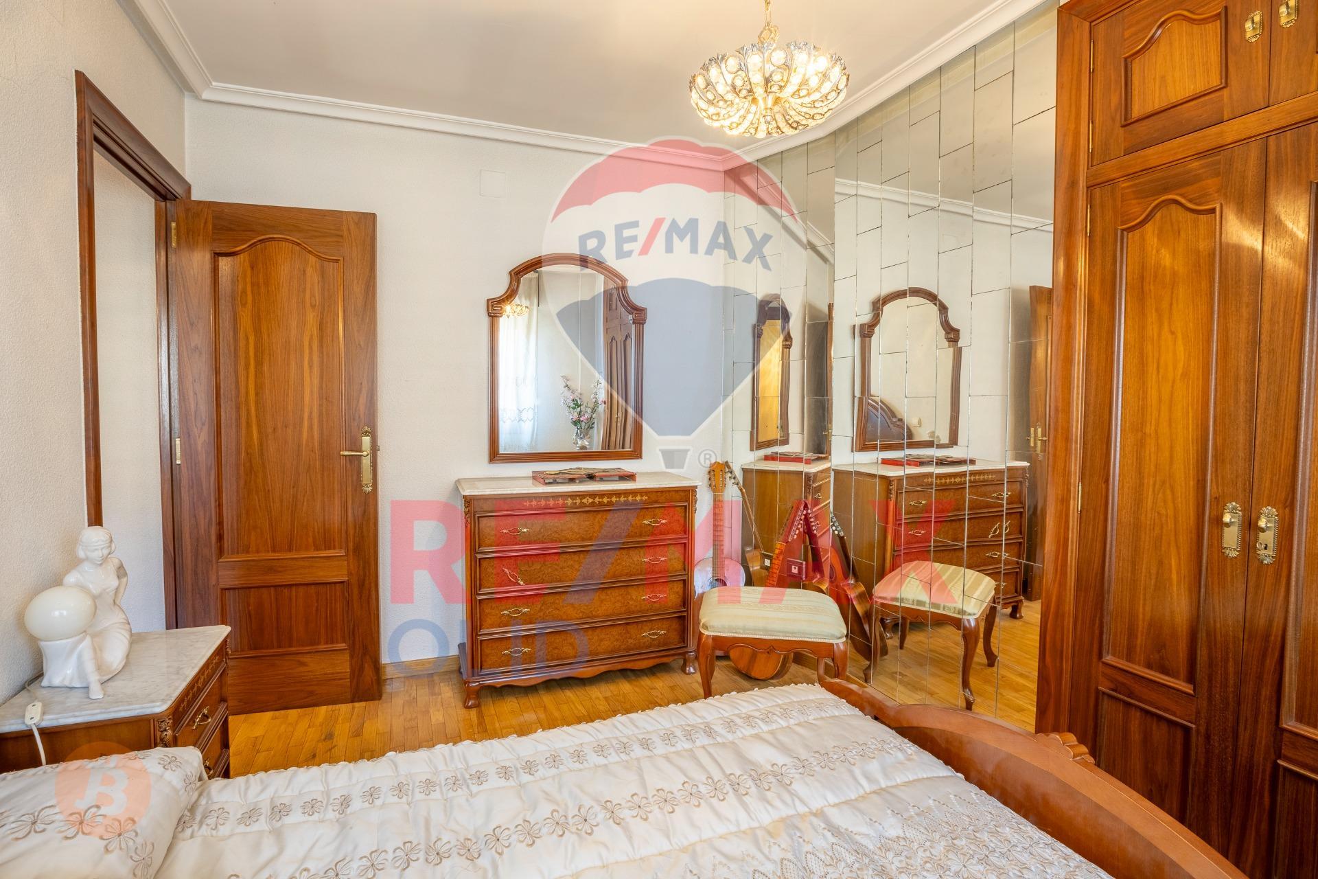 Pisos-Venta-San Leonardo de YagÃ¼e-1832014-Foto-40