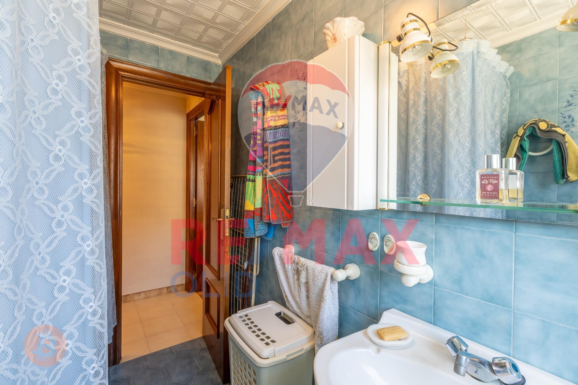 Pisos-Venta-San Leonardo de YagÃ¼e-1832014-Foto-45