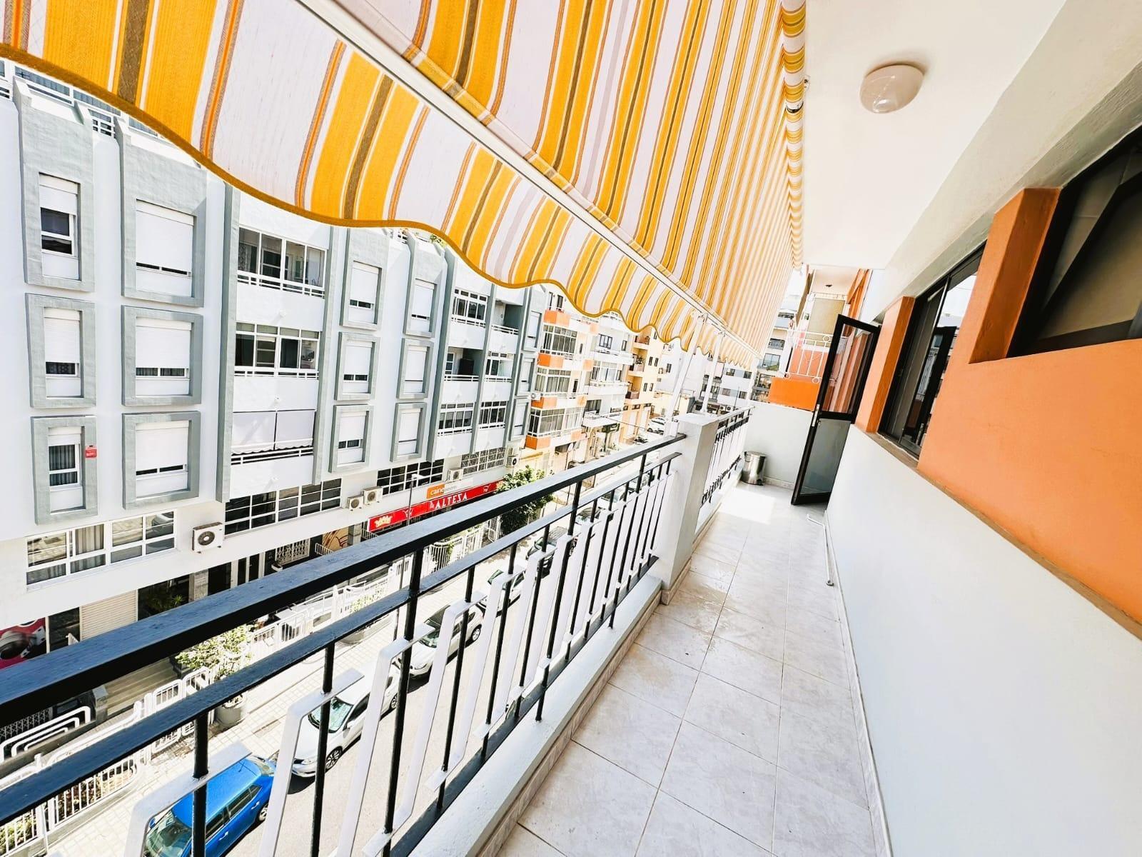 Pisos-Venta-Santa Cruz de Tenerife-1830794-Foto-2