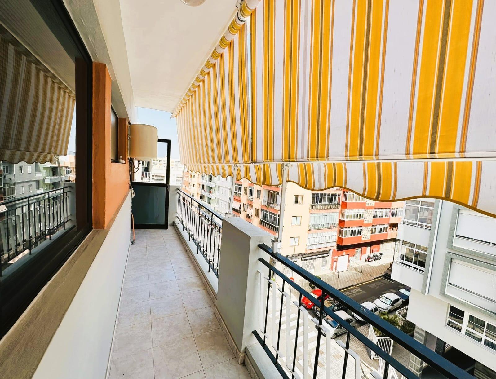 Pisos-Venta-Santa Cruz de Tenerife-1830794-Foto-3