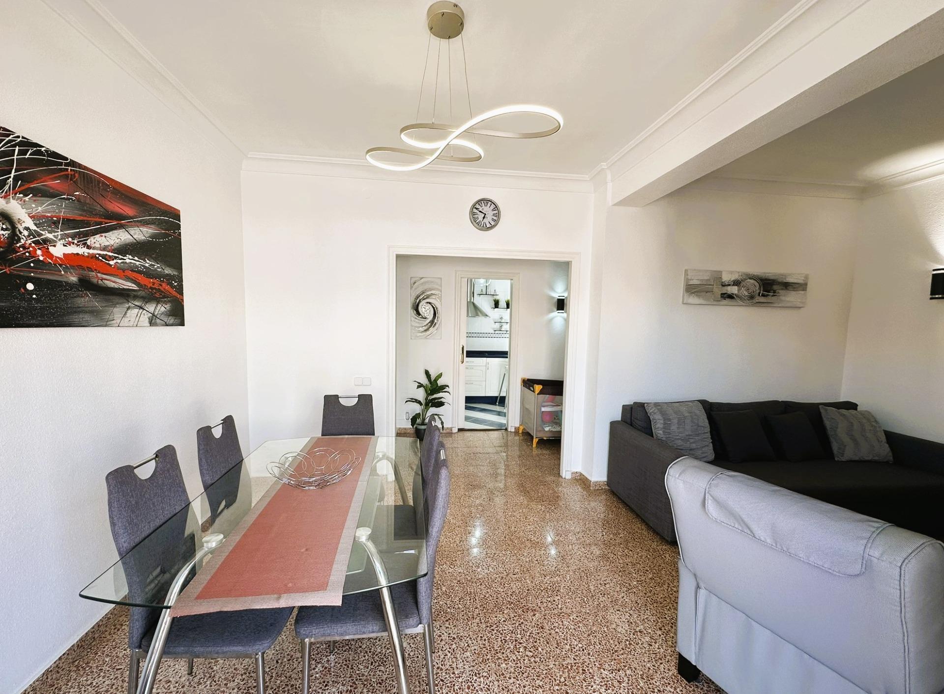 Pisos-Venta-Santa Cruz de Tenerife-1830794-Foto-7