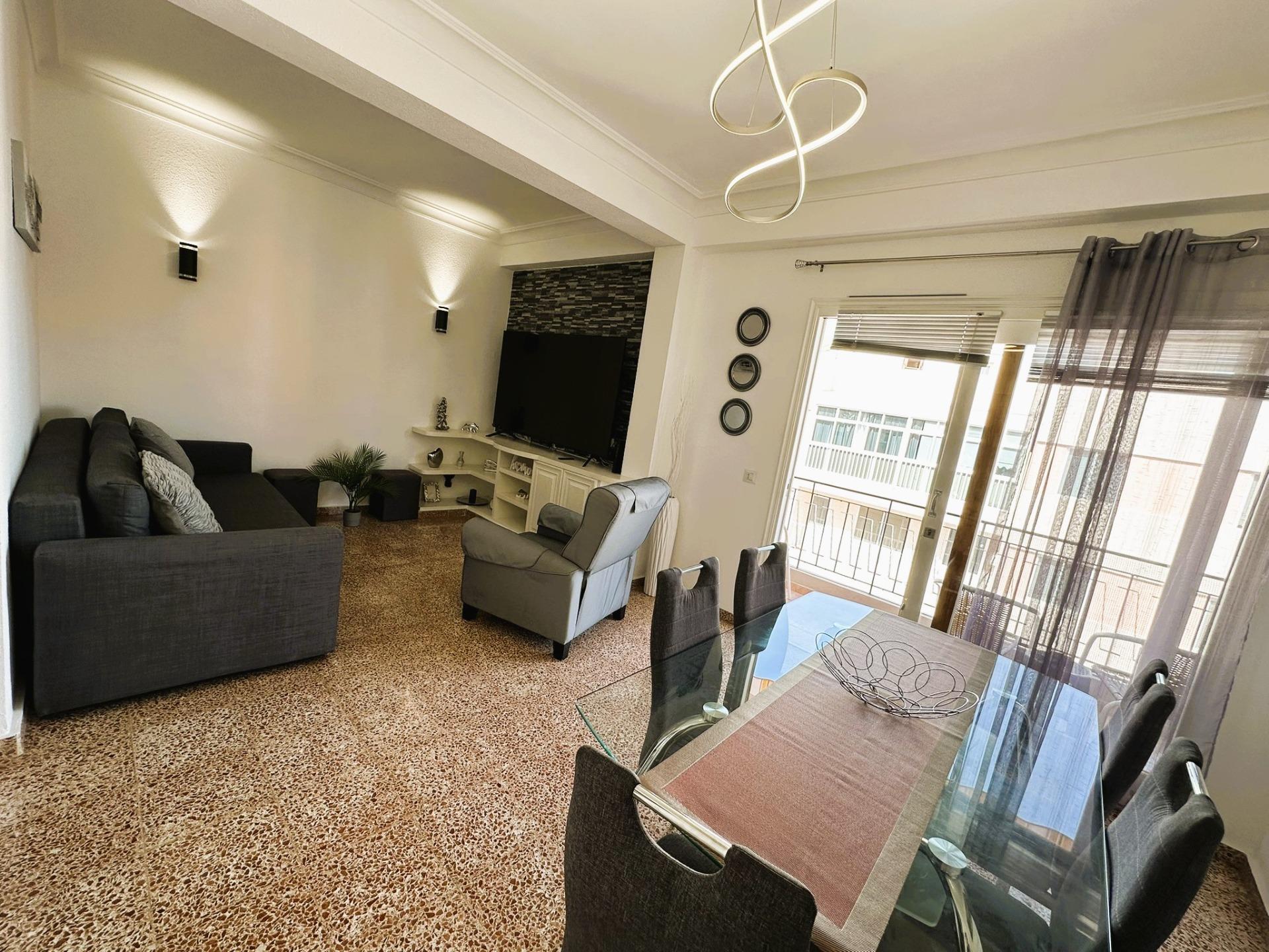 Pisos-Venta-Santa Cruz de Tenerife-1830794-Foto-8
