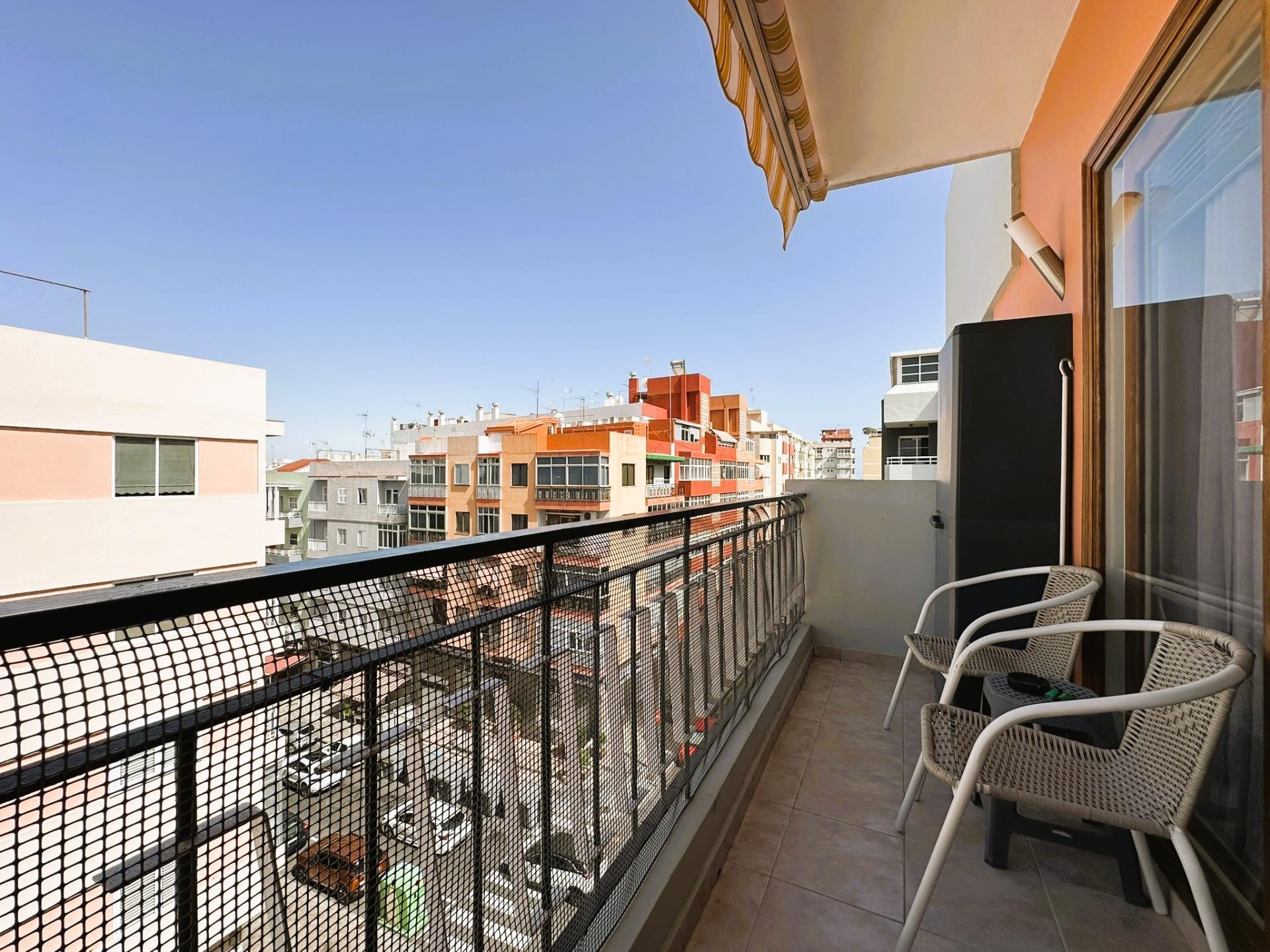 Pisos-Venta-Santa Cruz de Tenerife-1830794-Foto-4