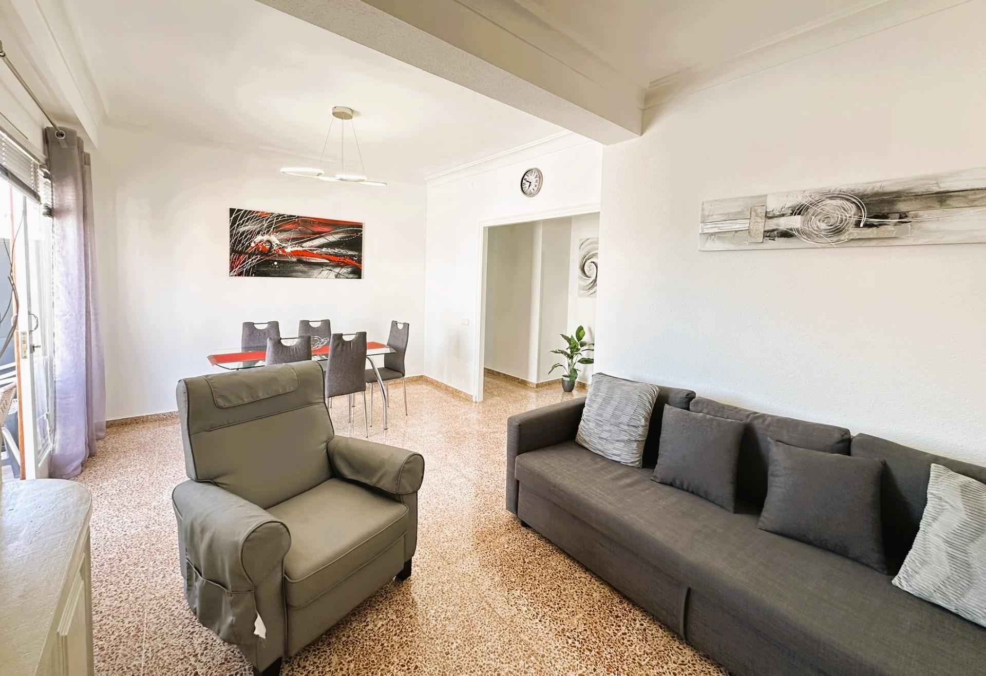 Pisos-Venta-Santa Cruz de Tenerife-1830794-Foto-6