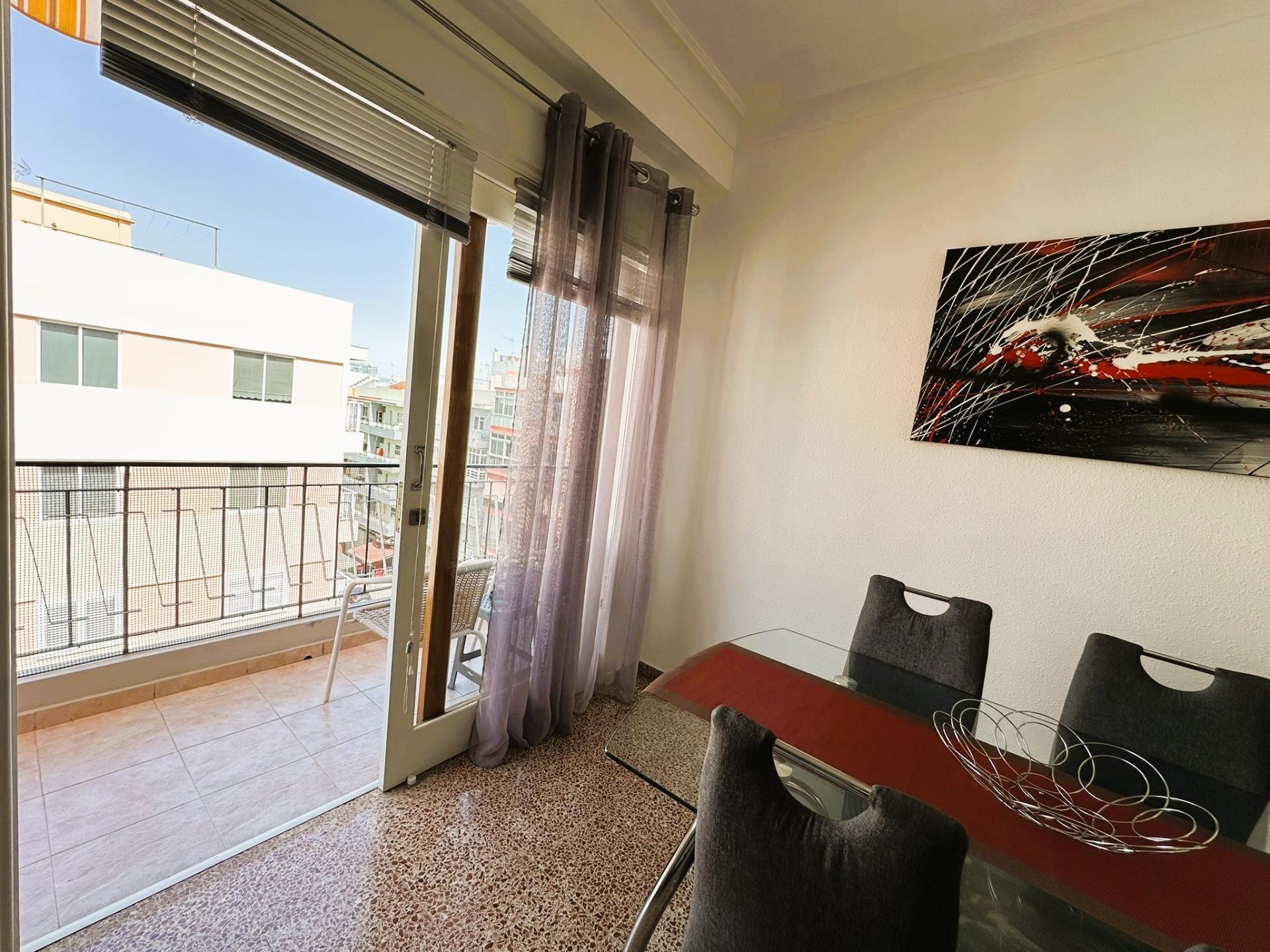 Pisos-Venta-Santa Cruz de Tenerife-1830794-Foto-5