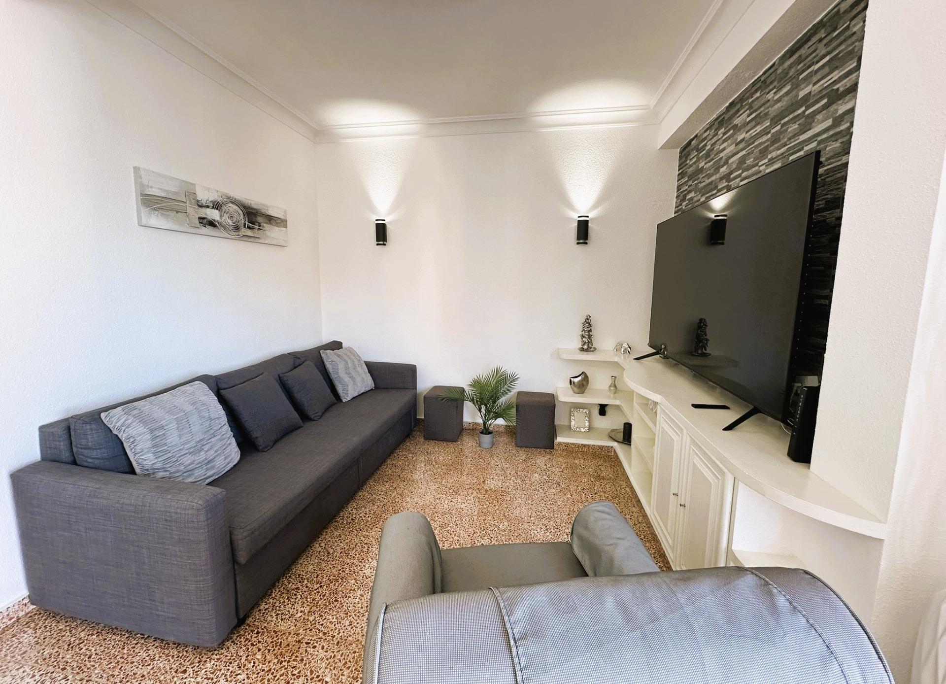 Pisos-Venta-Santa Cruz de Tenerife-1830794-Foto-9