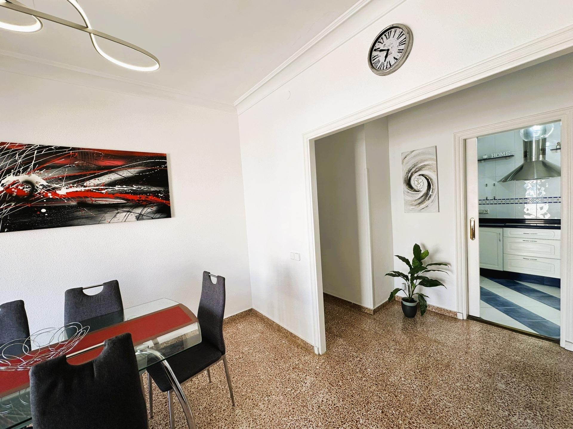 Pisos-Venta-Santa Cruz de Tenerife-1830794-Foto-10