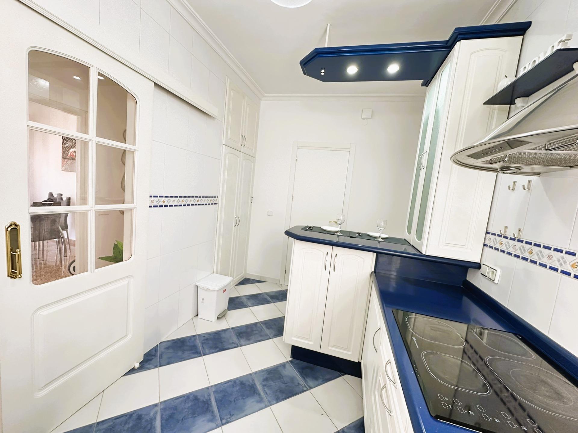Pisos-Venta-Santa Cruz de Tenerife-1830794-Foto-13