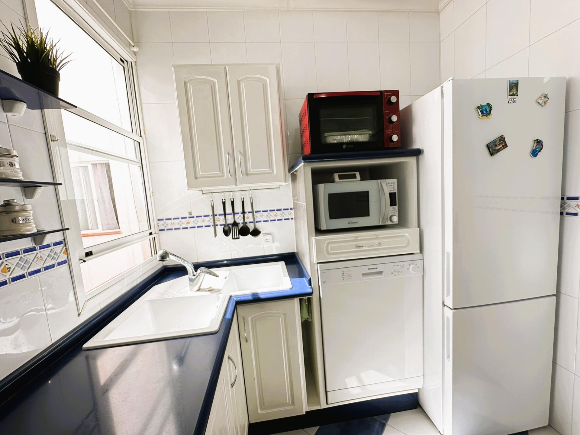 Pisos-Venta-Santa Cruz de Tenerife-1830794-Foto-12