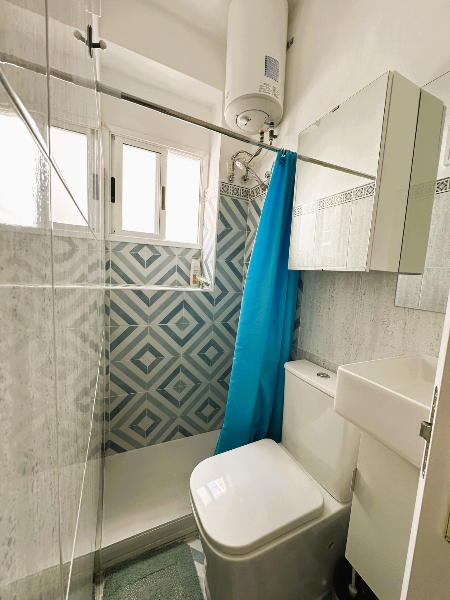 Pisos-Venta-Santa Cruz de Tenerife-1830794-Foto-16