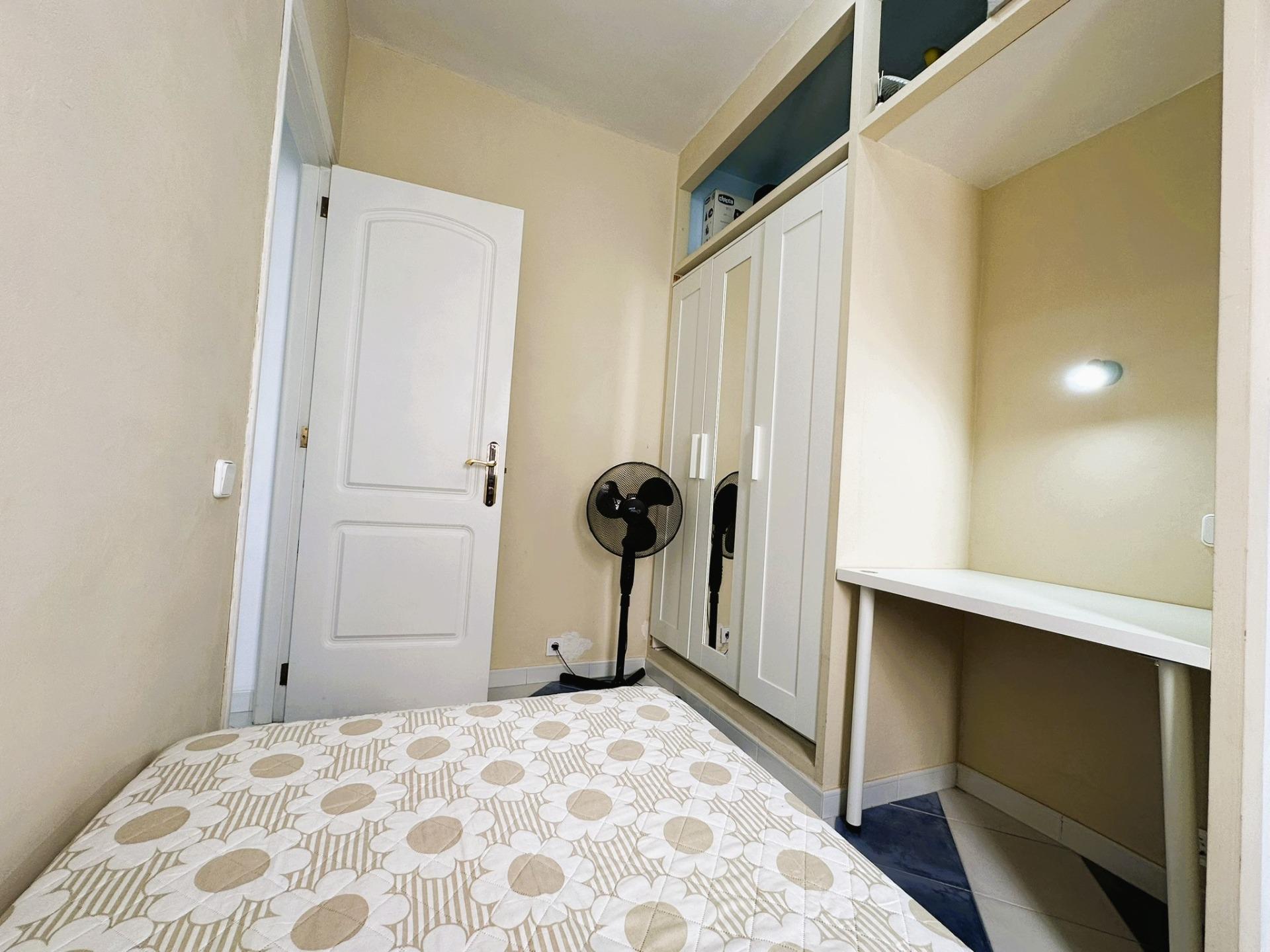 Pisos-Venta-Santa Cruz de Tenerife-1830794-Foto-18