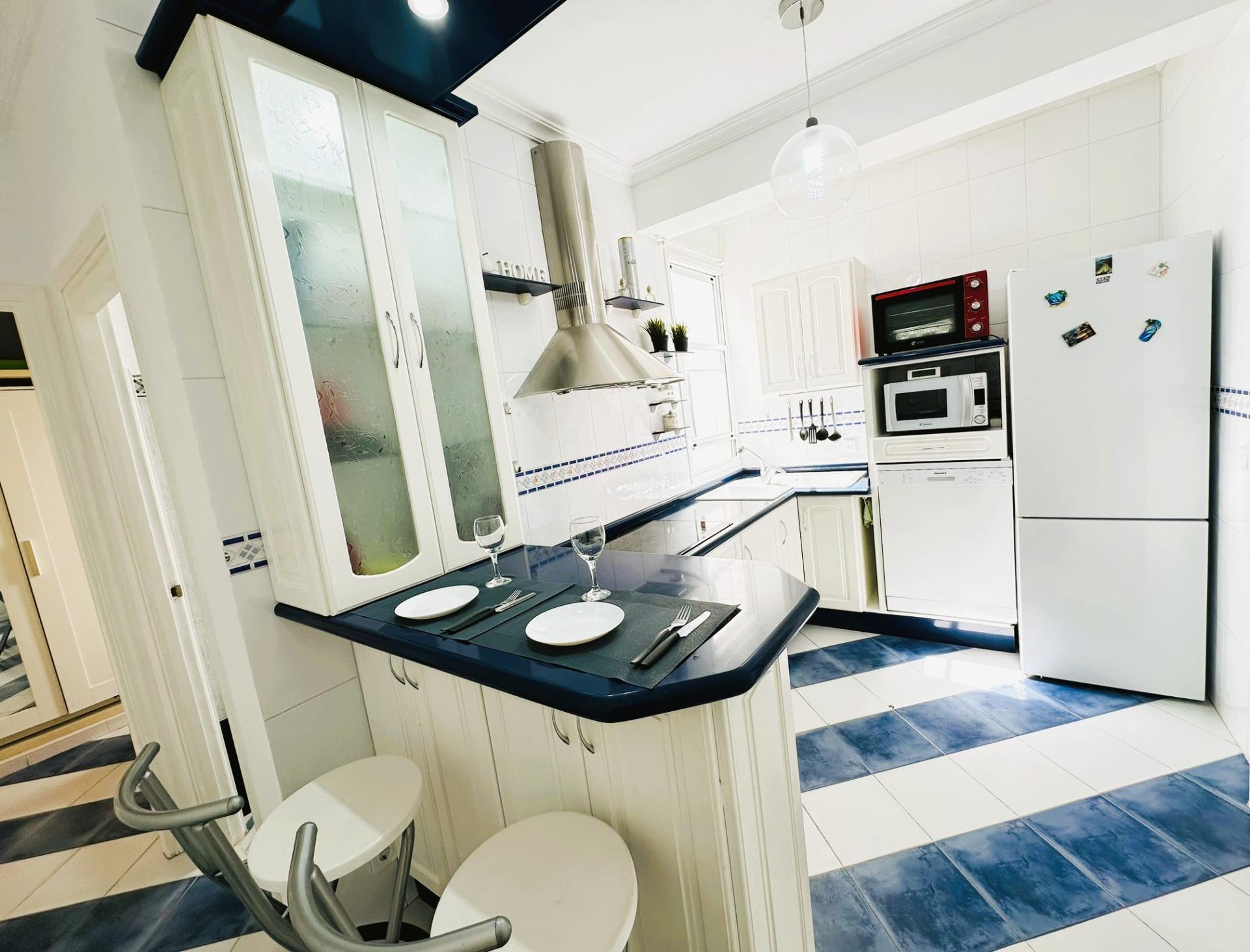 Pisos-Venta-Santa Cruz de Tenerife-1830794-Foto-14