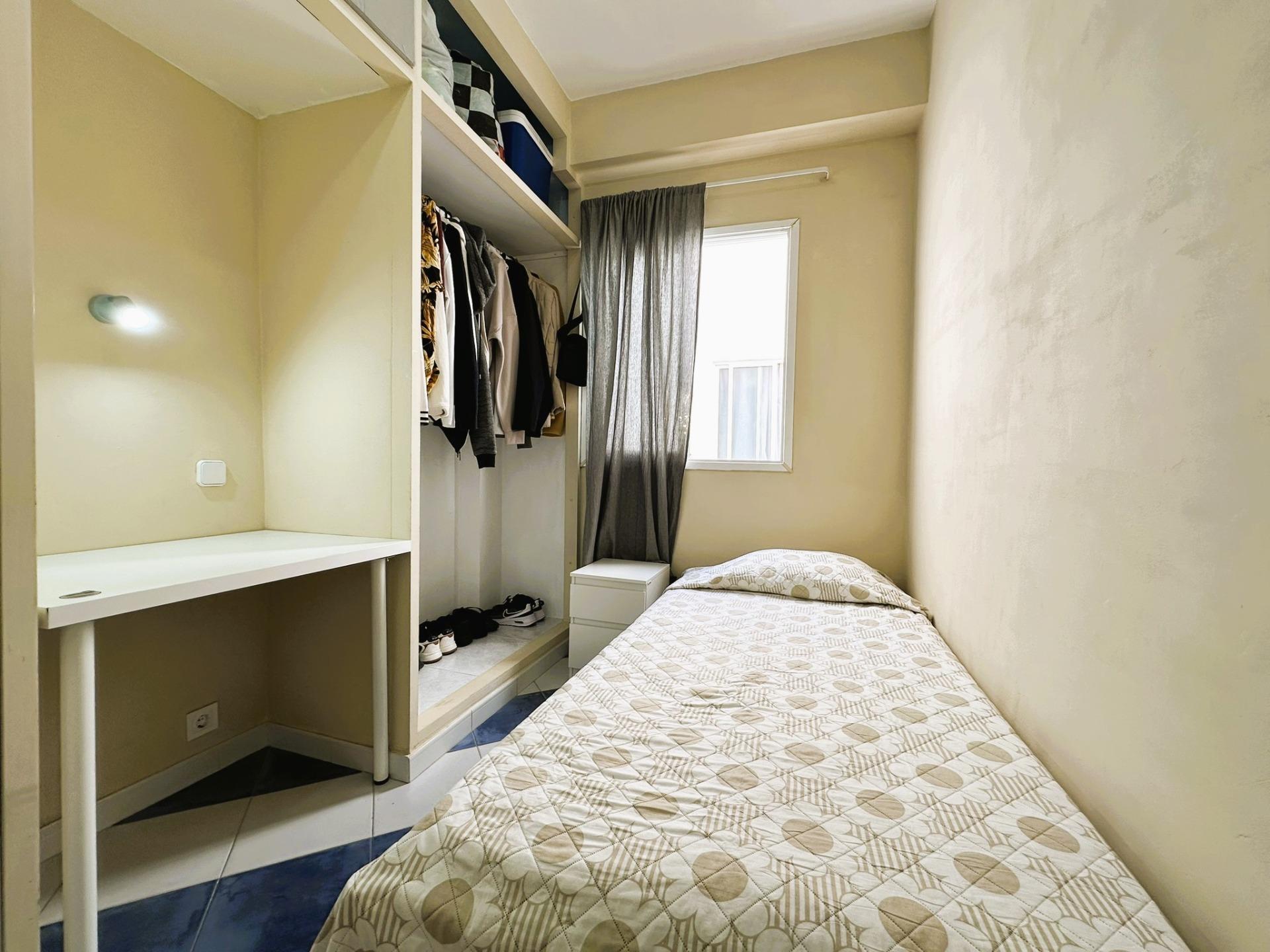 Pisos-Venta-Santa Cruz de Tenerife-1830794-Foto-17