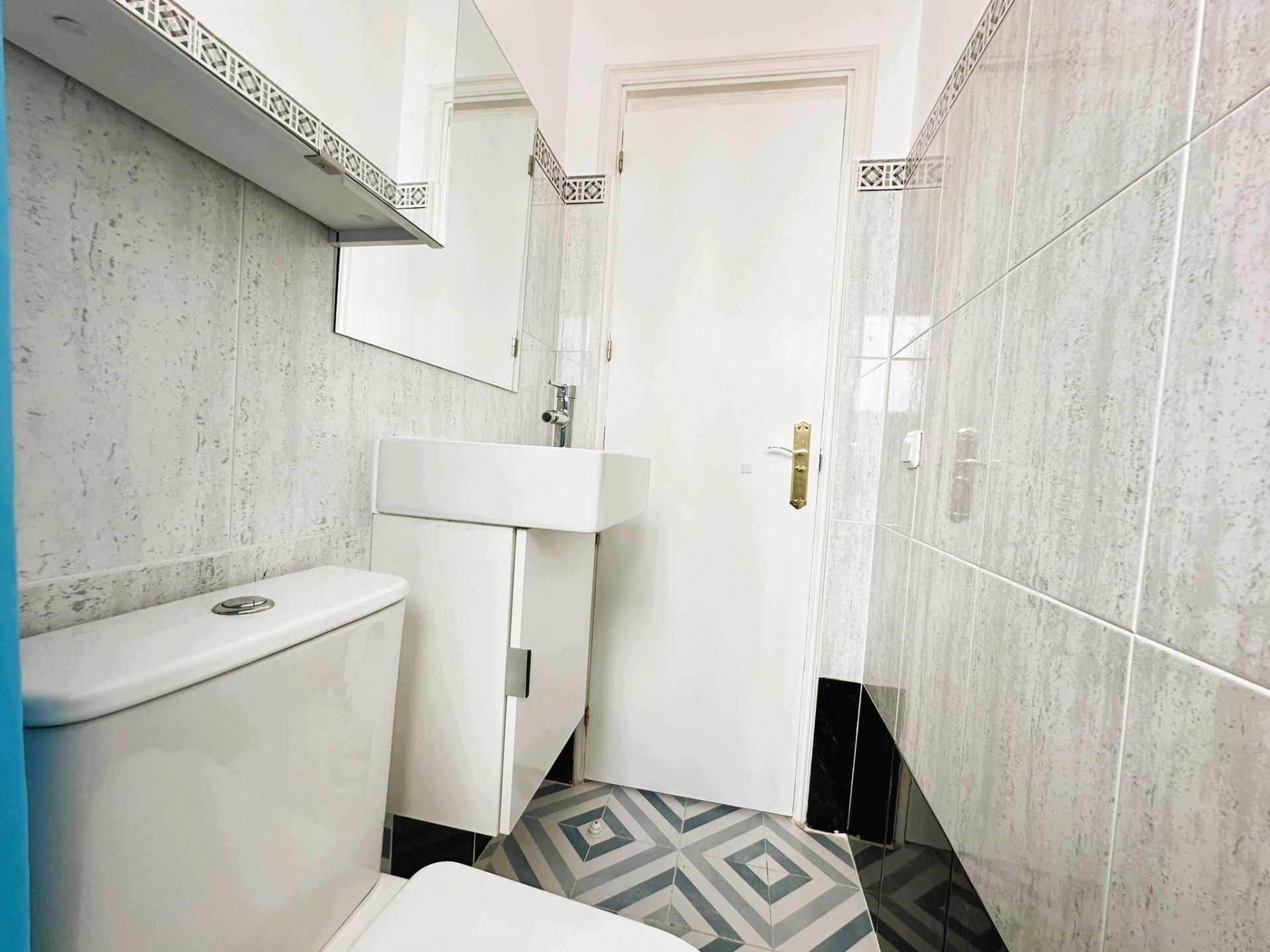 Pisos-Venta-Santa Cruz de Tenerife-1830794-Foto-15