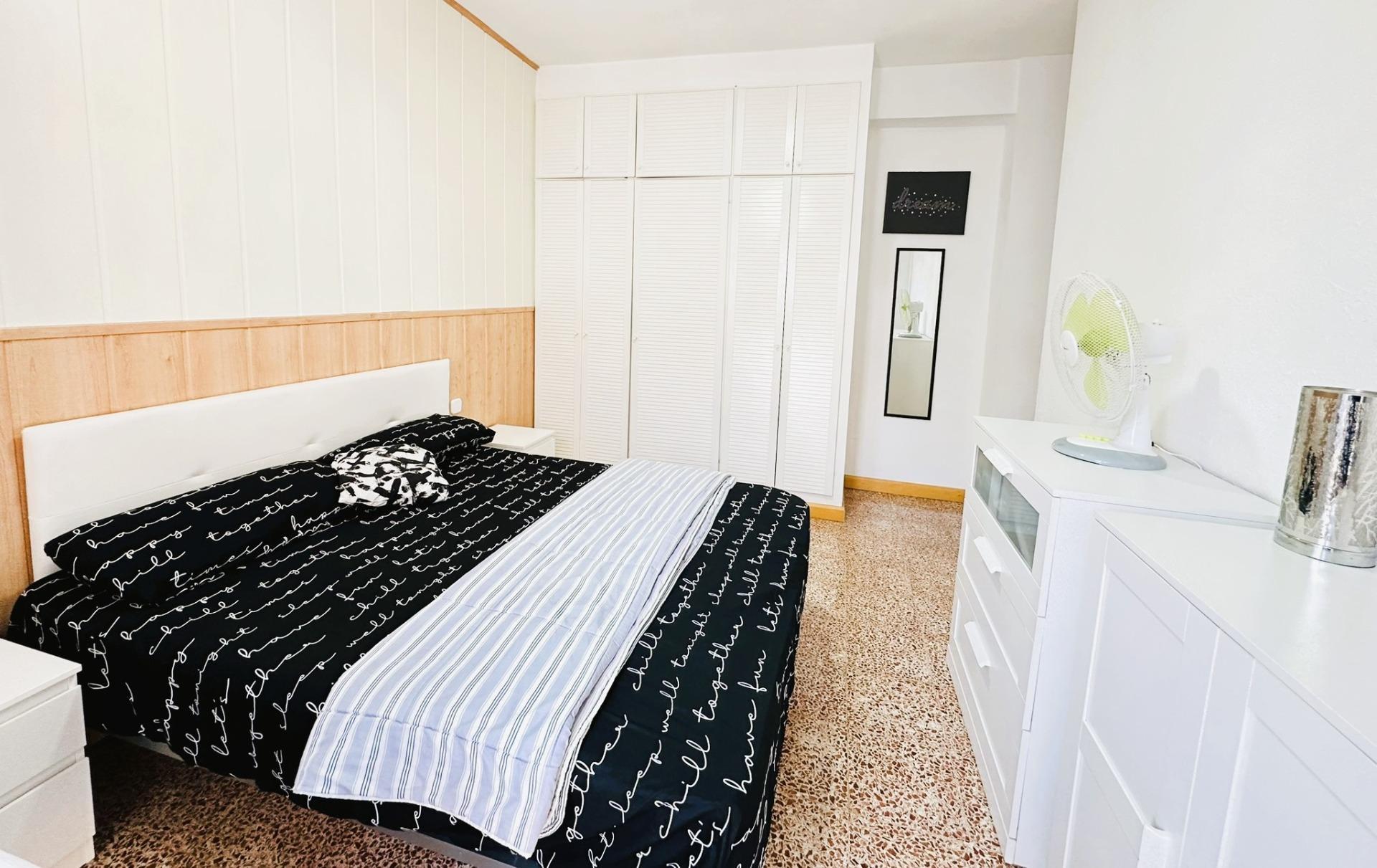 Pisos-Venta-Santa Cruz de Tenerife-1830794-Foto-22