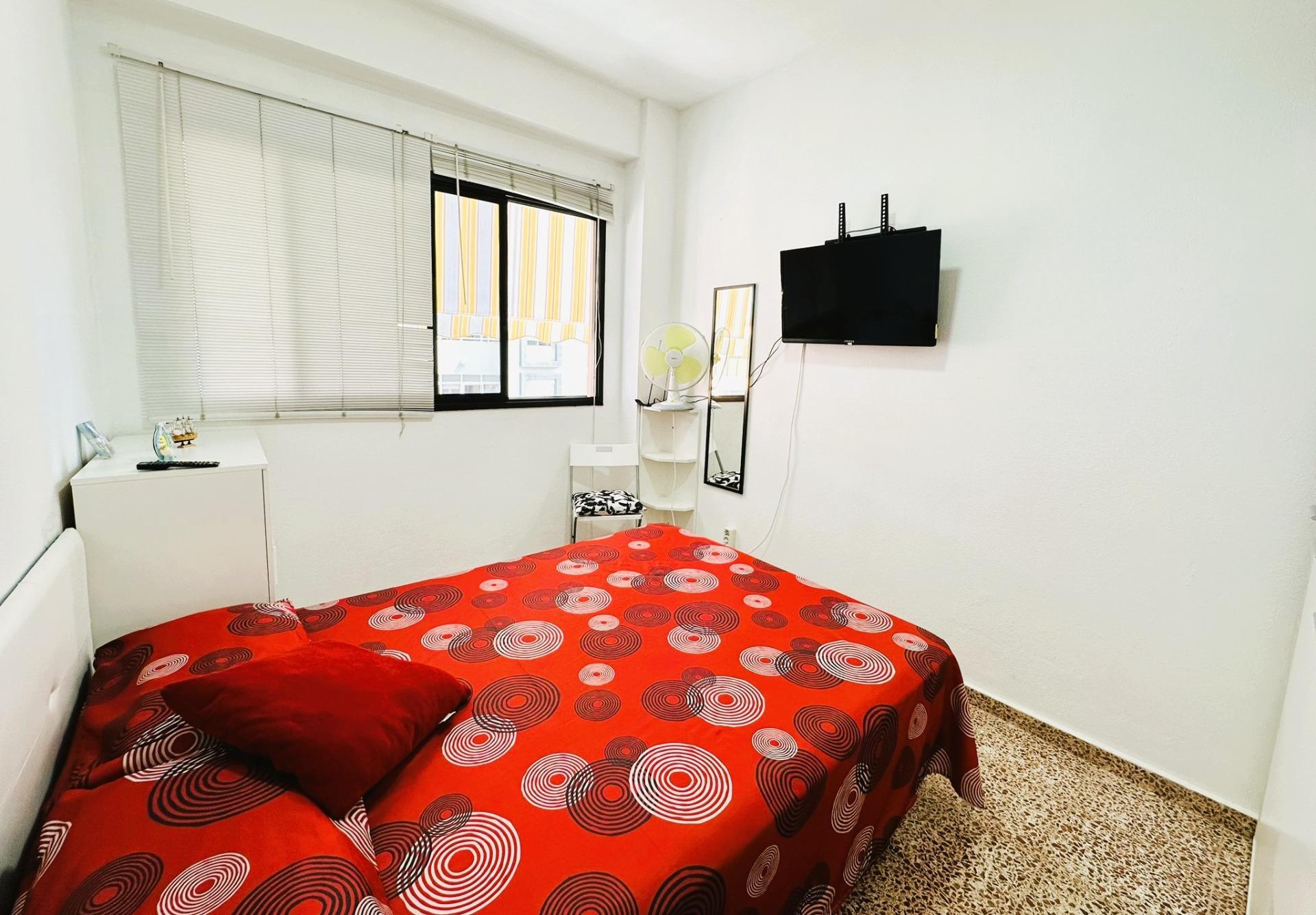 Pisos-Venta-Santa Cruz de Tenerife-1830794-Foto-23