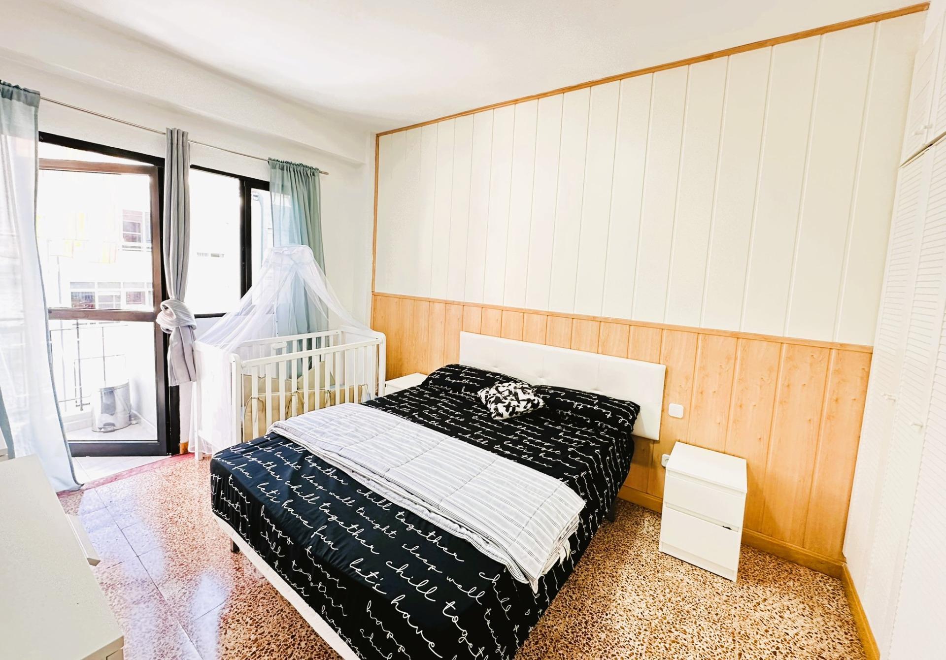 Pisos-Venta-Santa Cruz de Tenerife-1830794-Foto-20