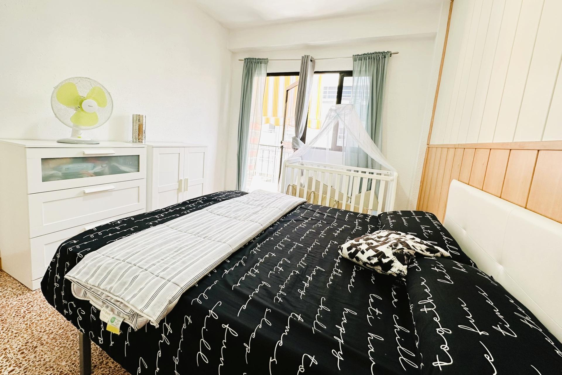 Pisos-Venta-Santa Cruz de Tenerife-1830794-Foto-21