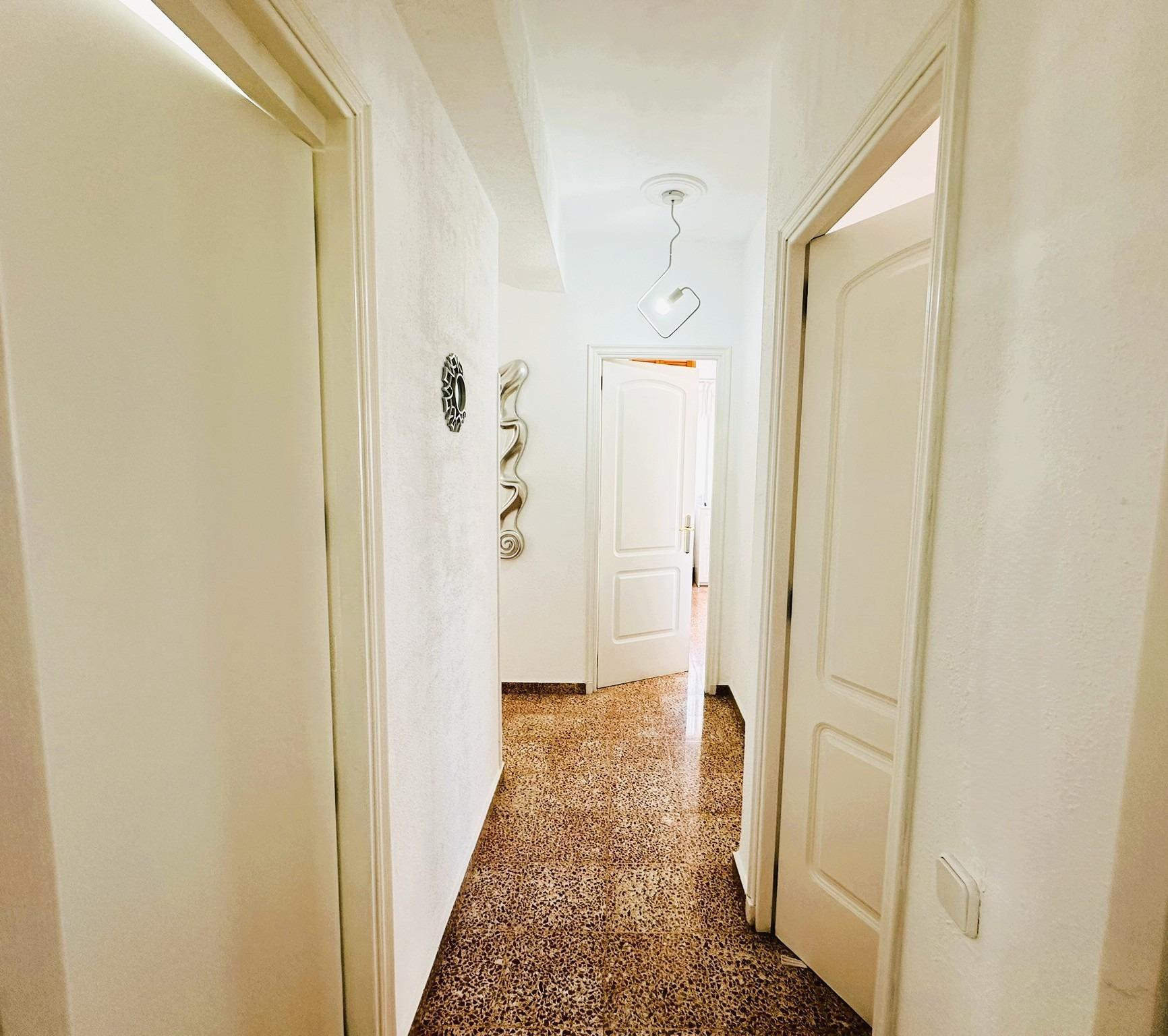 Pisos-Venta-Santa Cruz de Tenerife-1830794-Foto-19