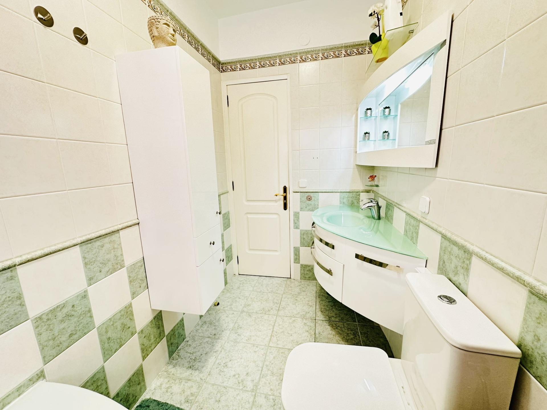 Pisos-Venta-Santa Cruz de Tenerife-1830794-Foto-27