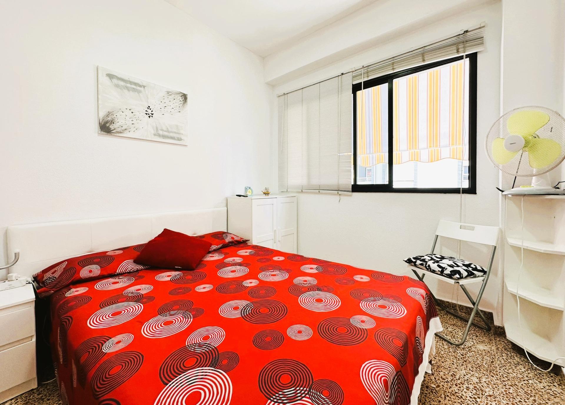 Pisos-Venta-Santa Cruz de Tenerife-1830794-Foto-24