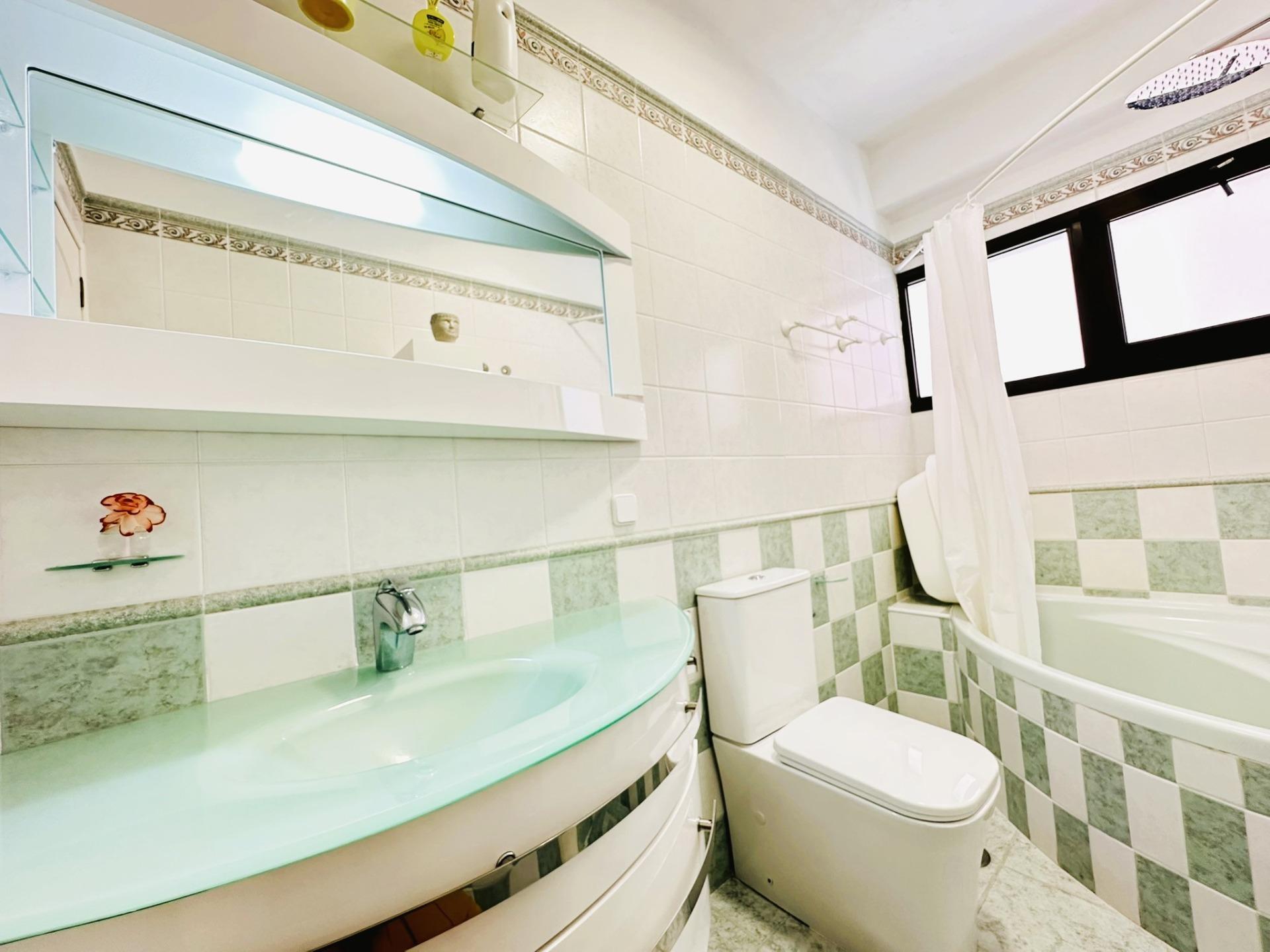 Pisos-Venta-Santa Cruz de Tenerife-1830794-Foto-26