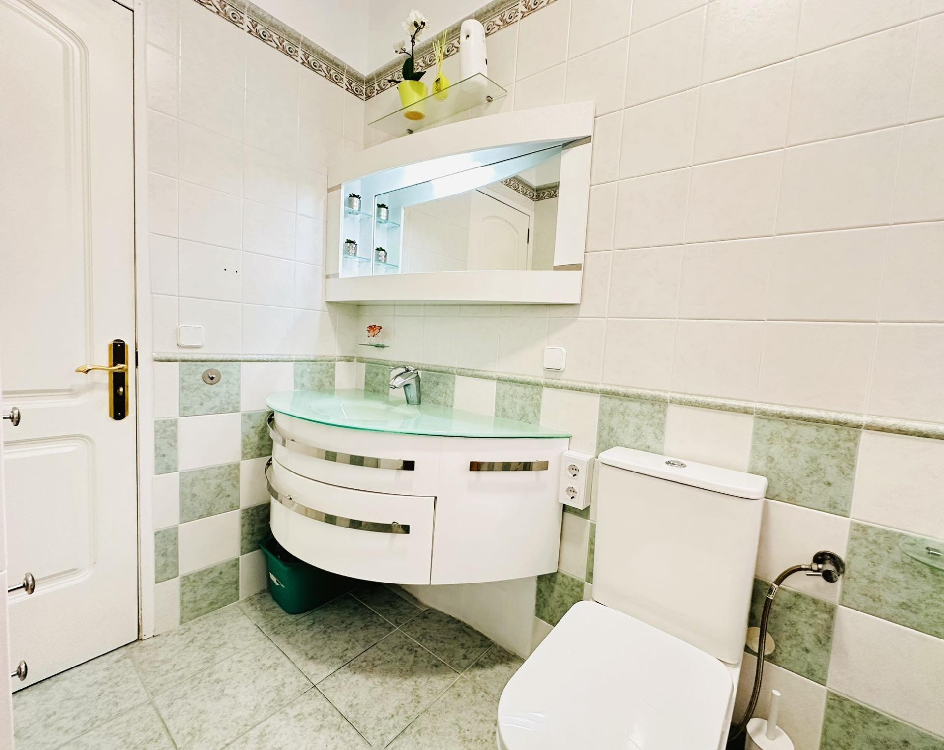 Pisos-Venta-Santa Cruz de Tenerife-1830794-Foto-28