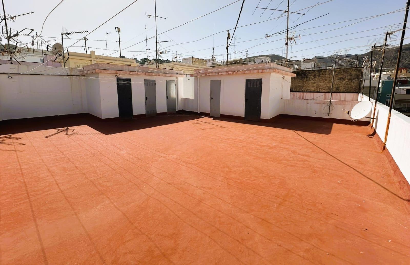 Pisos-Venta-Santa Cruz de Tenerife-1830794-Foto-33