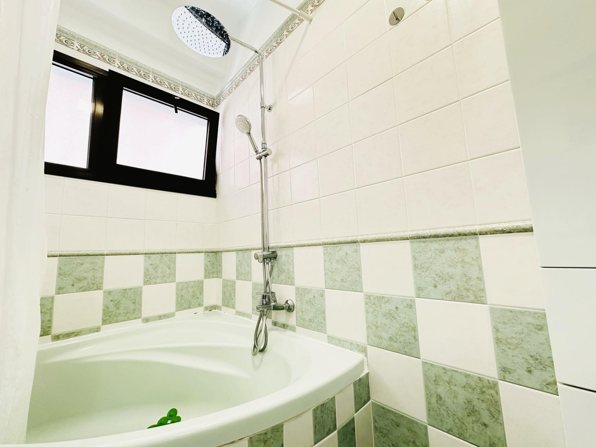 Pisos-Venta-Santa Cruz de Tenerife-1830794-Foto-29