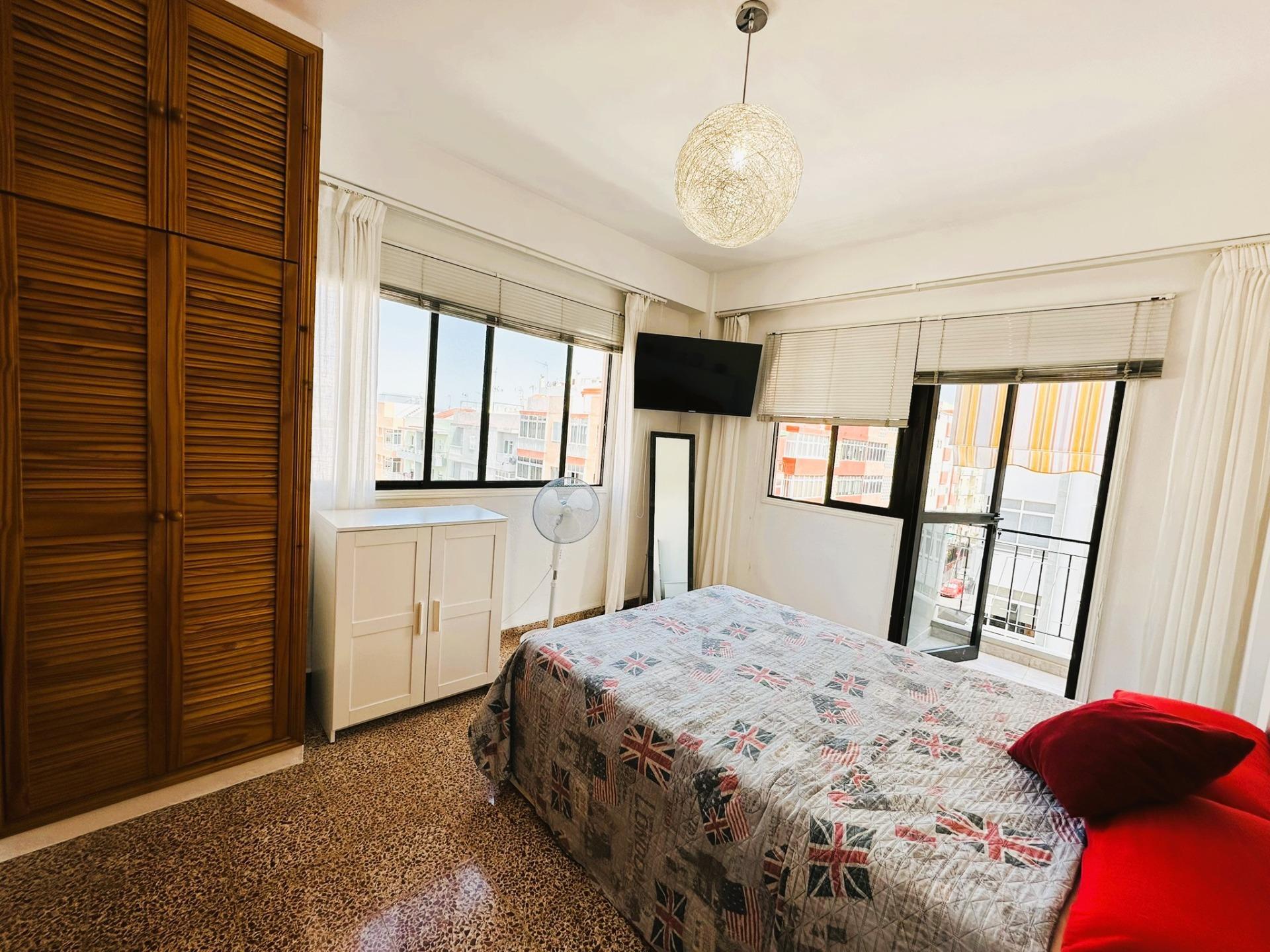 Pisos-Venta-Santa Cruz de Tenerife-1830794-Foto-30