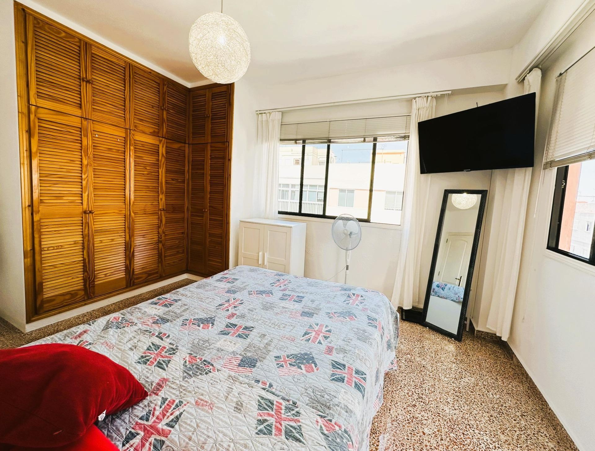 Pisos-Venta-Santa Cruz de Tenerife-1830794-Foto-31