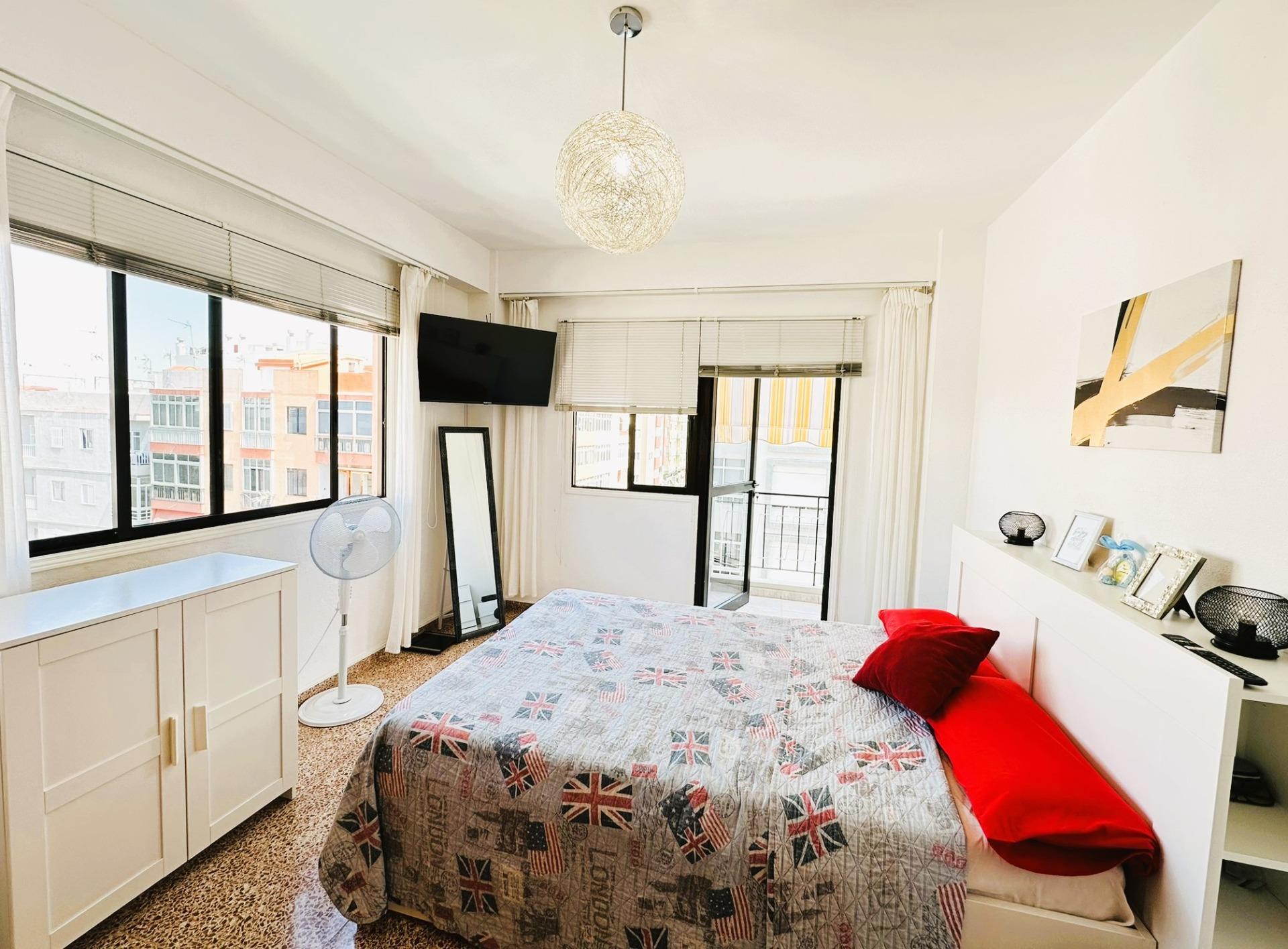 Pisos-Venta-Santa Cruz de Tenerife-1830794-Foto-32