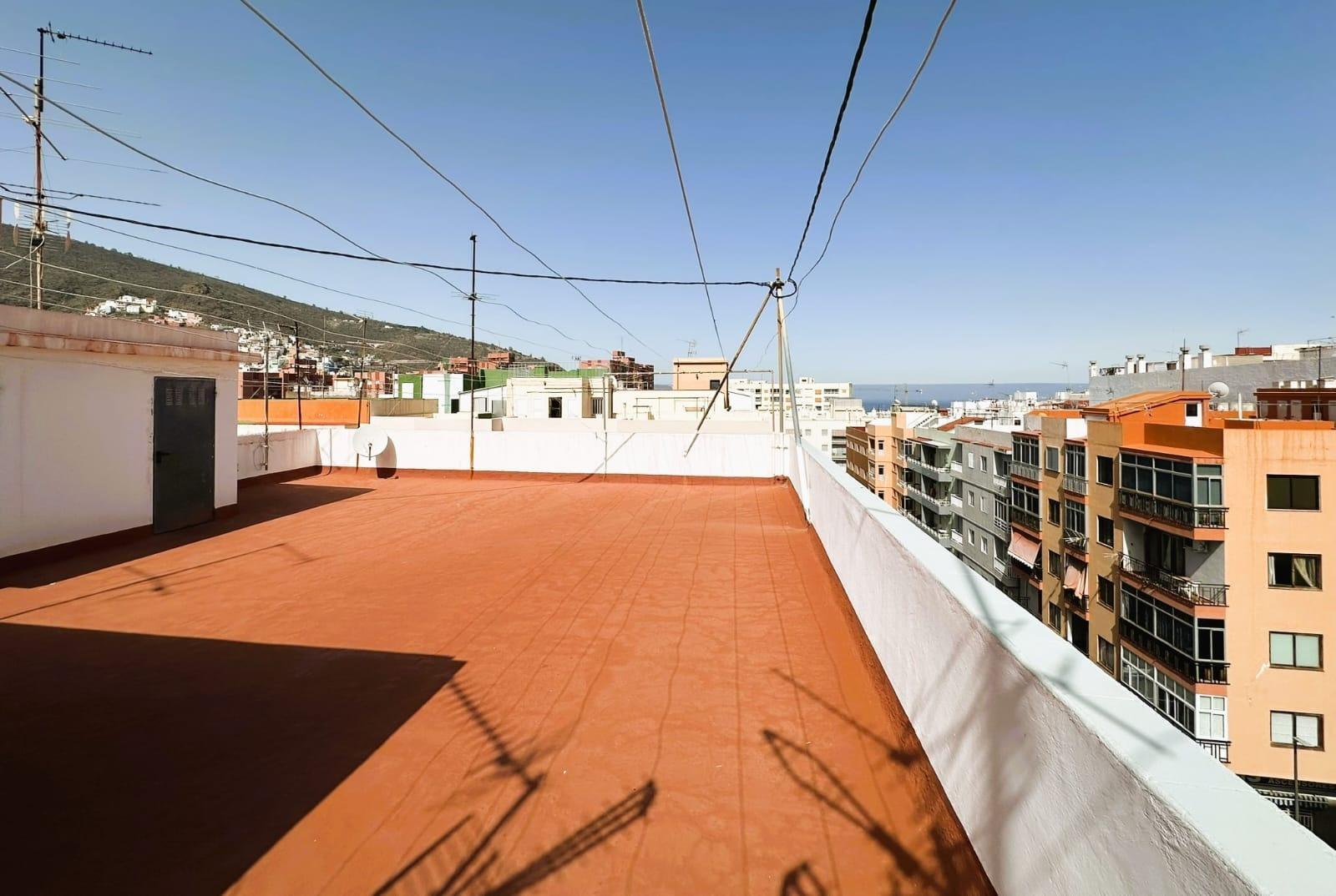 Pisos-Venta-Santa Cruz de Tenerife-1830794-Foto-34