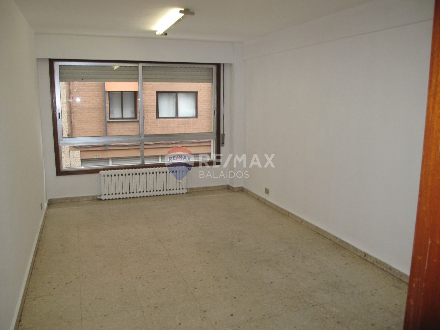 Oficinas-Alquiler-Vigo-563885-Foto-2