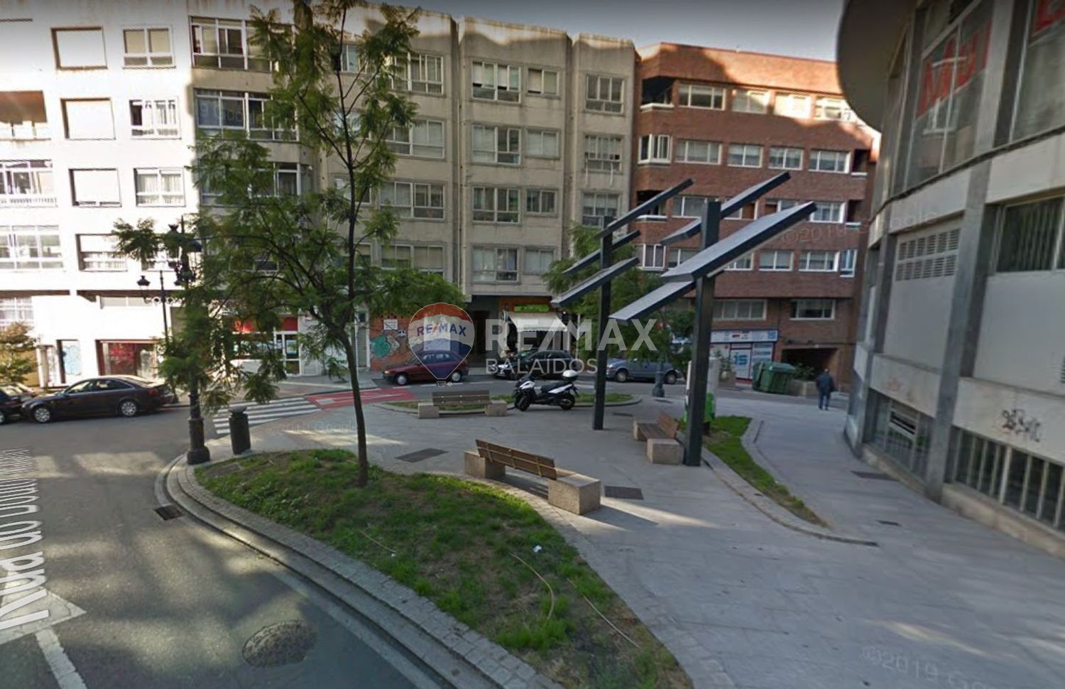 Oficinas-Alquiler-Vigo-563885