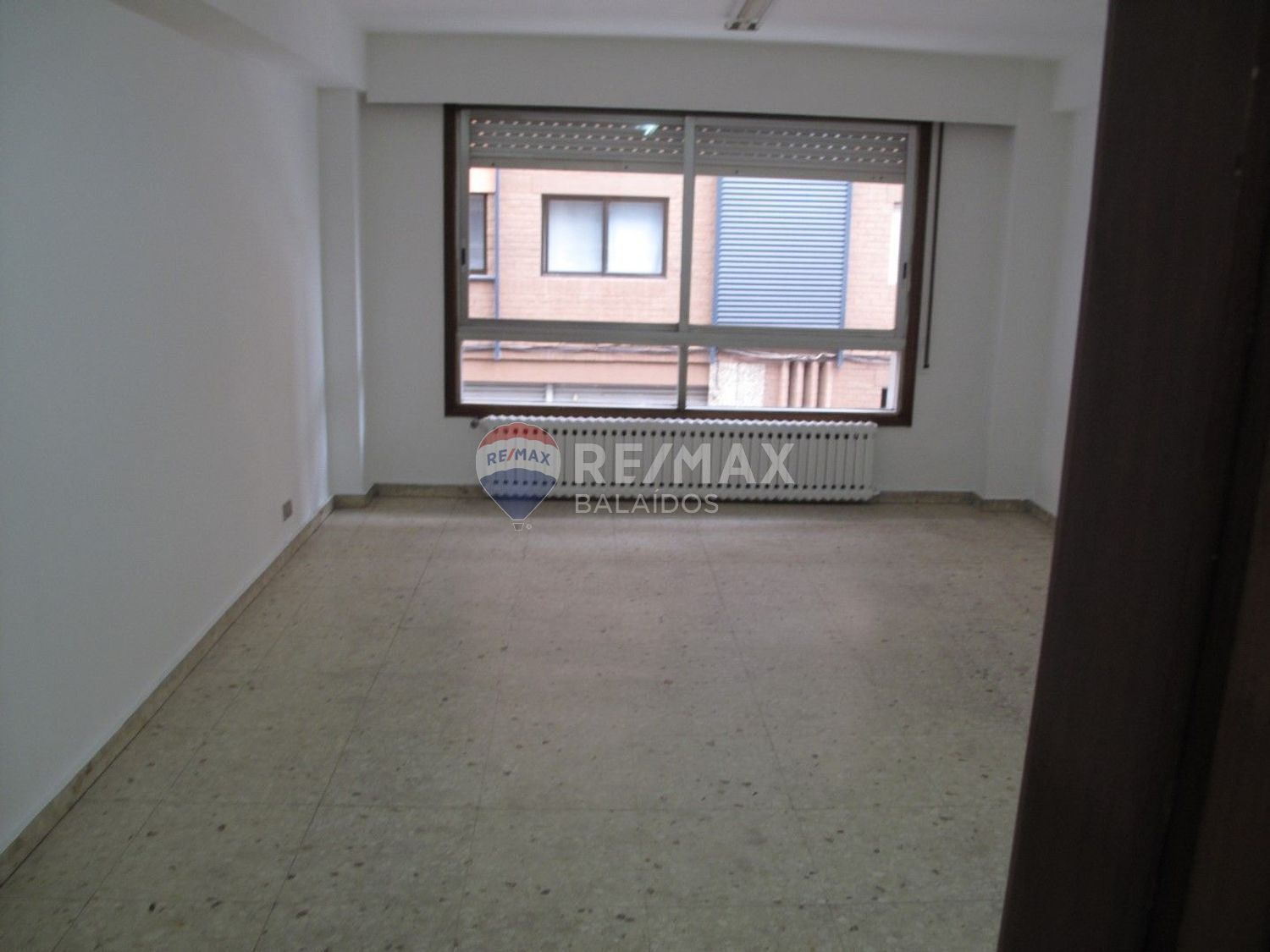 Oficinas-Alquiler-Vigo-563885-Foto-10