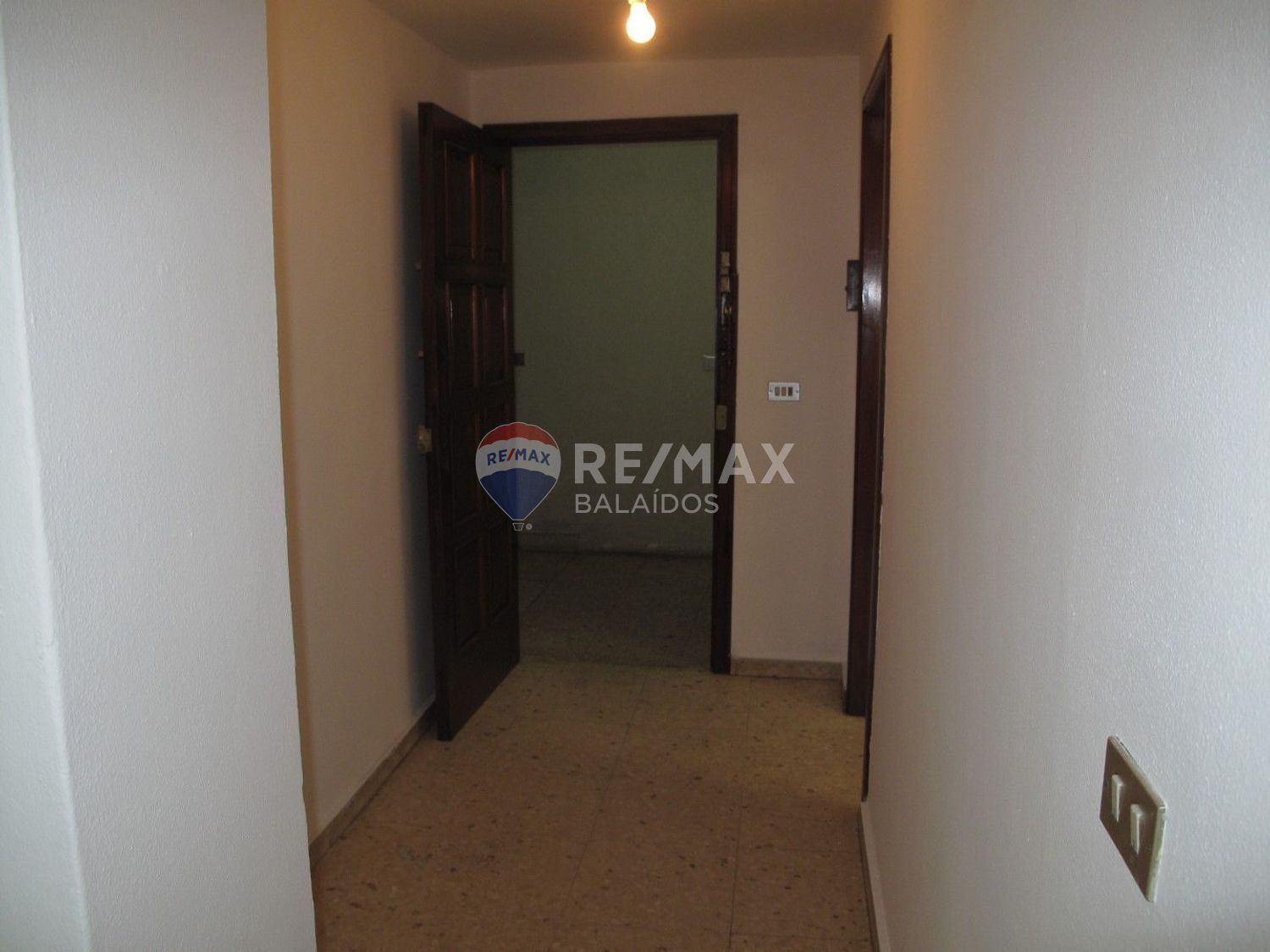 Oficinas-Alquiler-Vigo-563885-Foto-6
