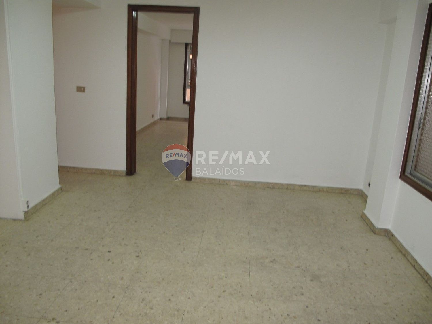 Oficinas-Alquiler-Vigo-563885-Foto-9