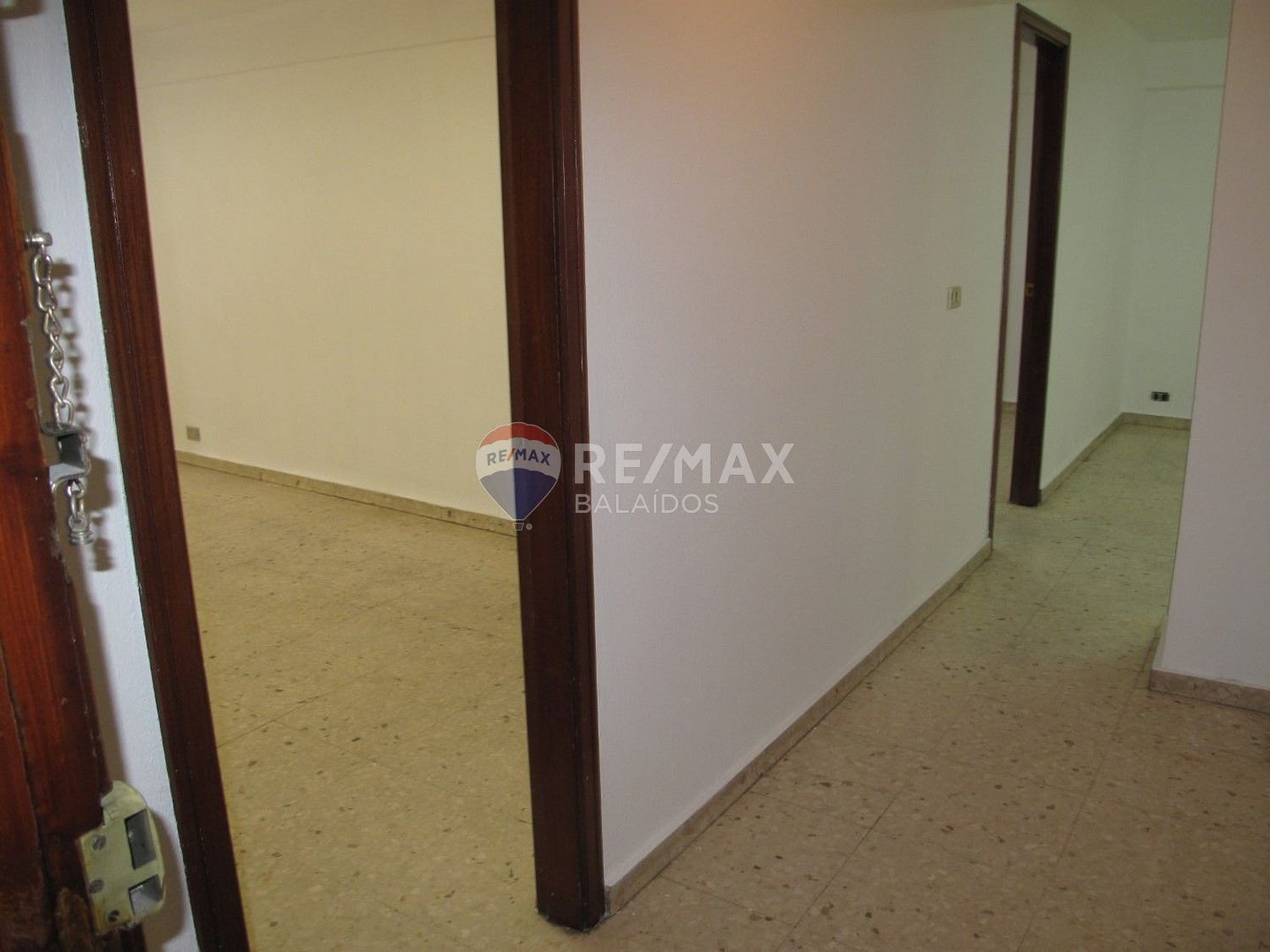 Oficinas-Alquiler-Vigo-563885-Foto-11