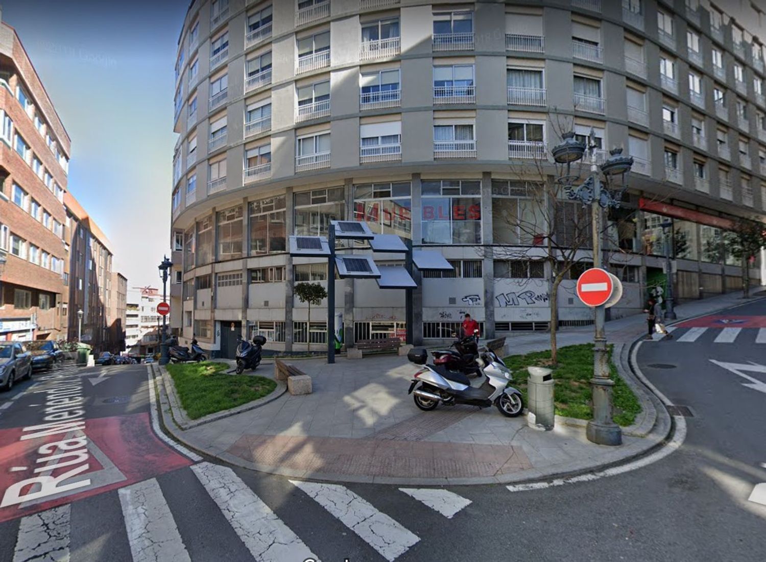 Oficinas-Alquiler-Vigo-563885-Foto-13