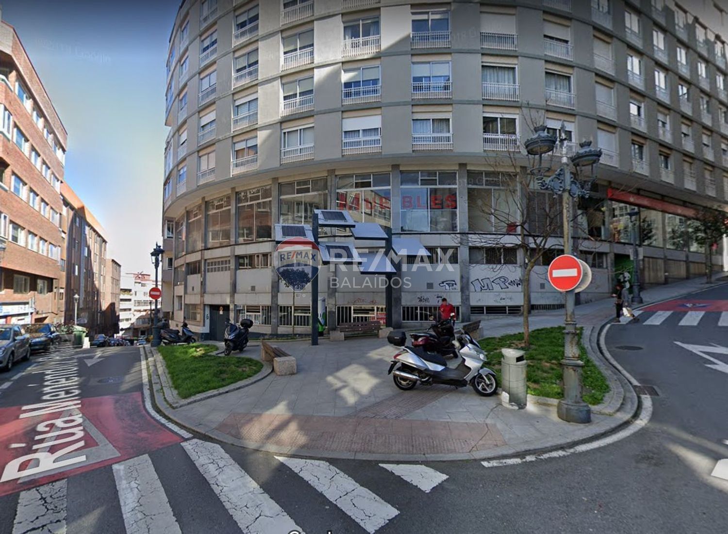 Oficinas-Alquiler-Vigo-563885-Foto-12