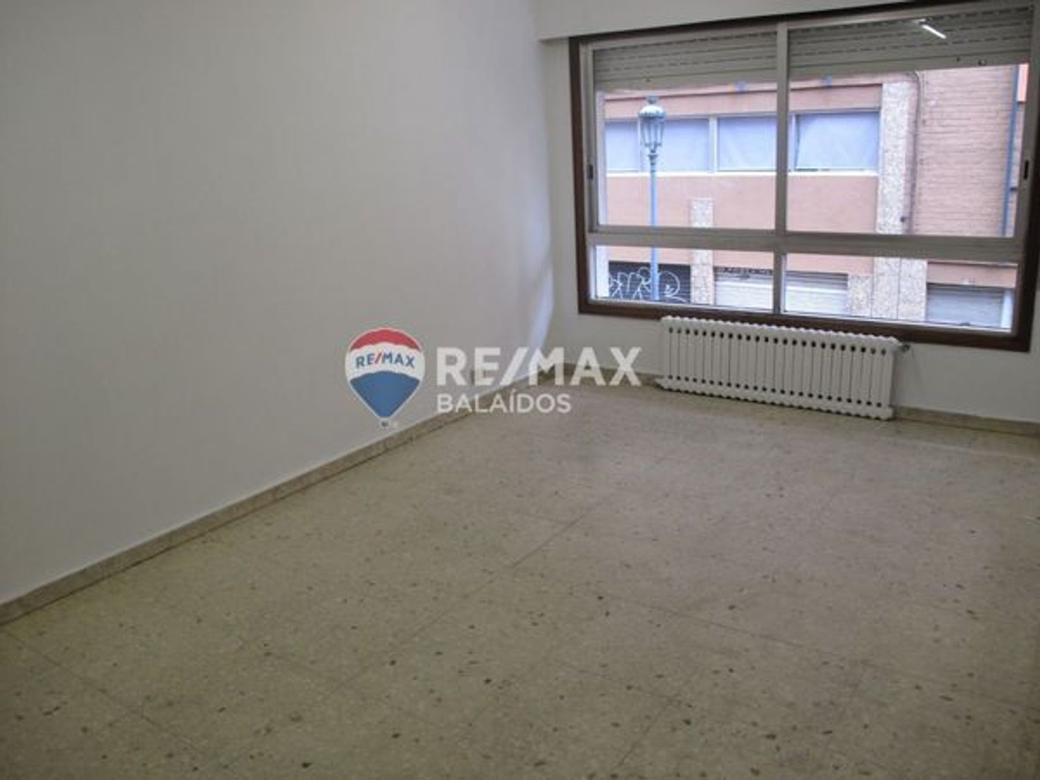 Oficinas-Alquiler-Vigo-563885-Foto-17