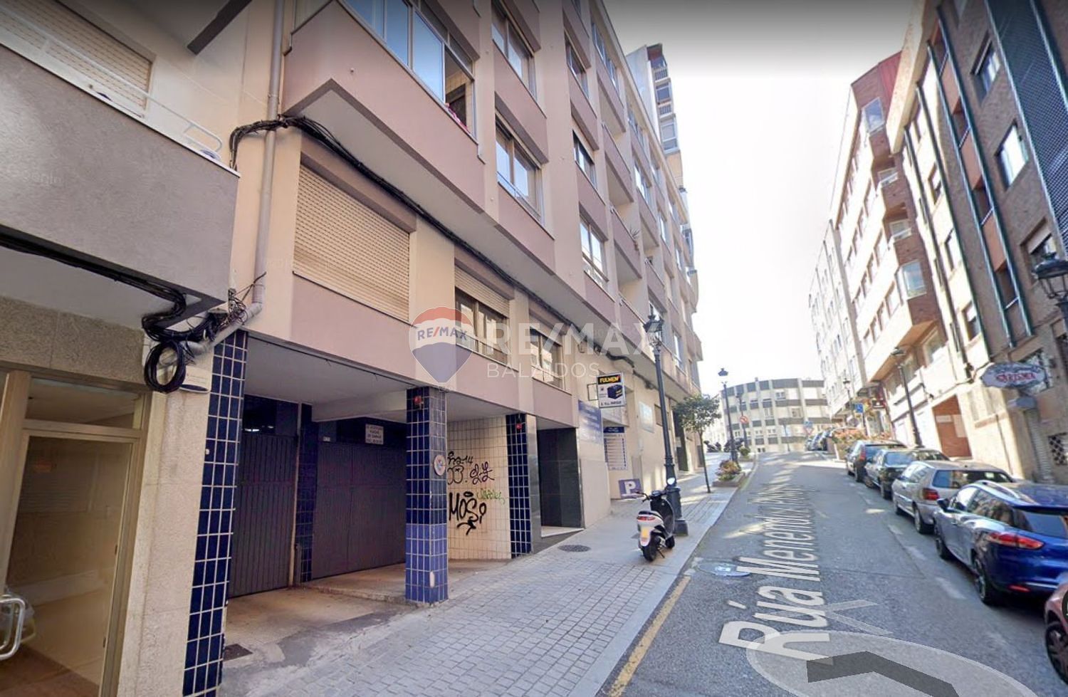 Oficinas-Alquiler-Vigo-563885-Foto-16