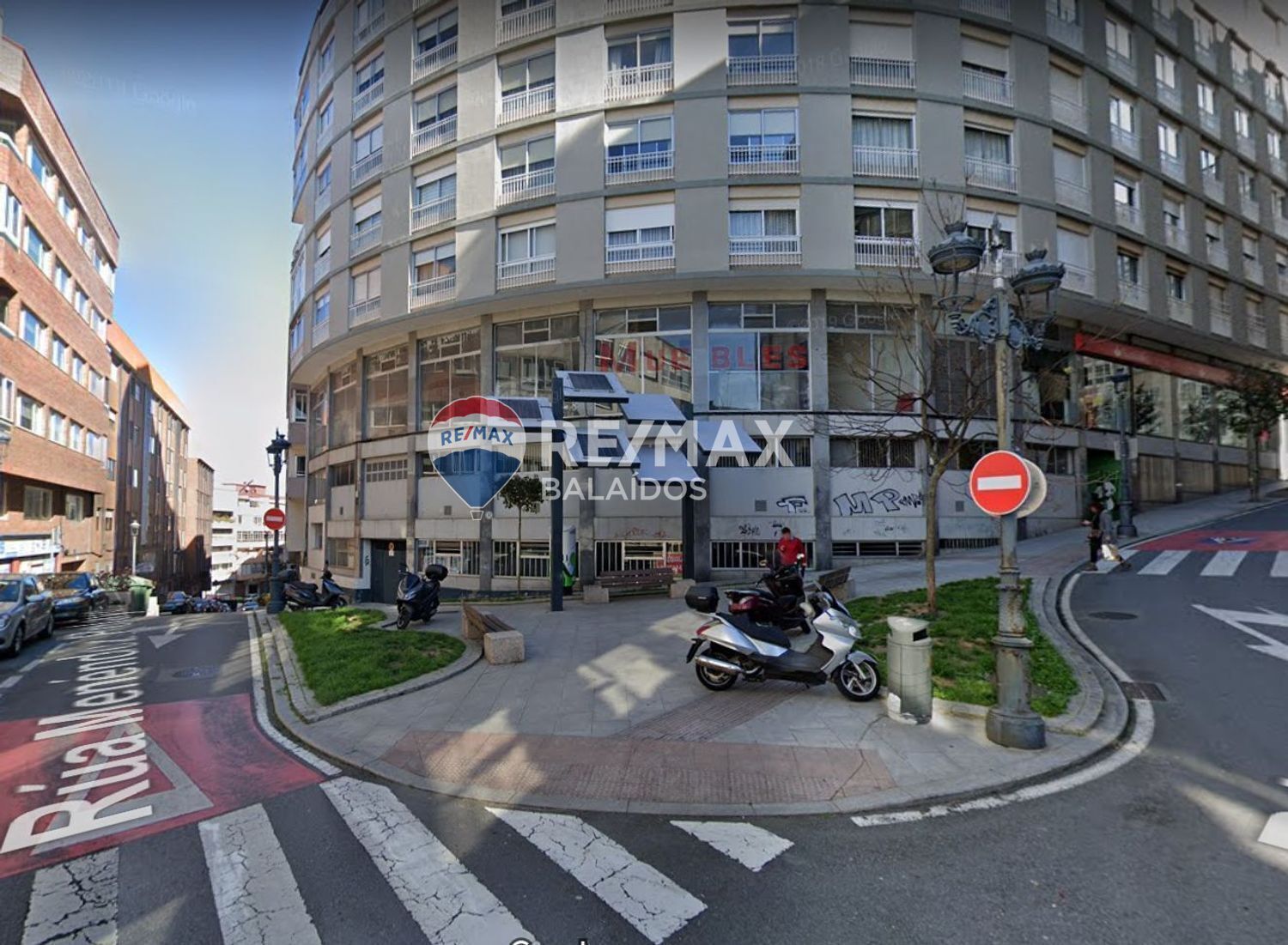 Oficinas-Alquiler-Vigo-563885-Foto-18