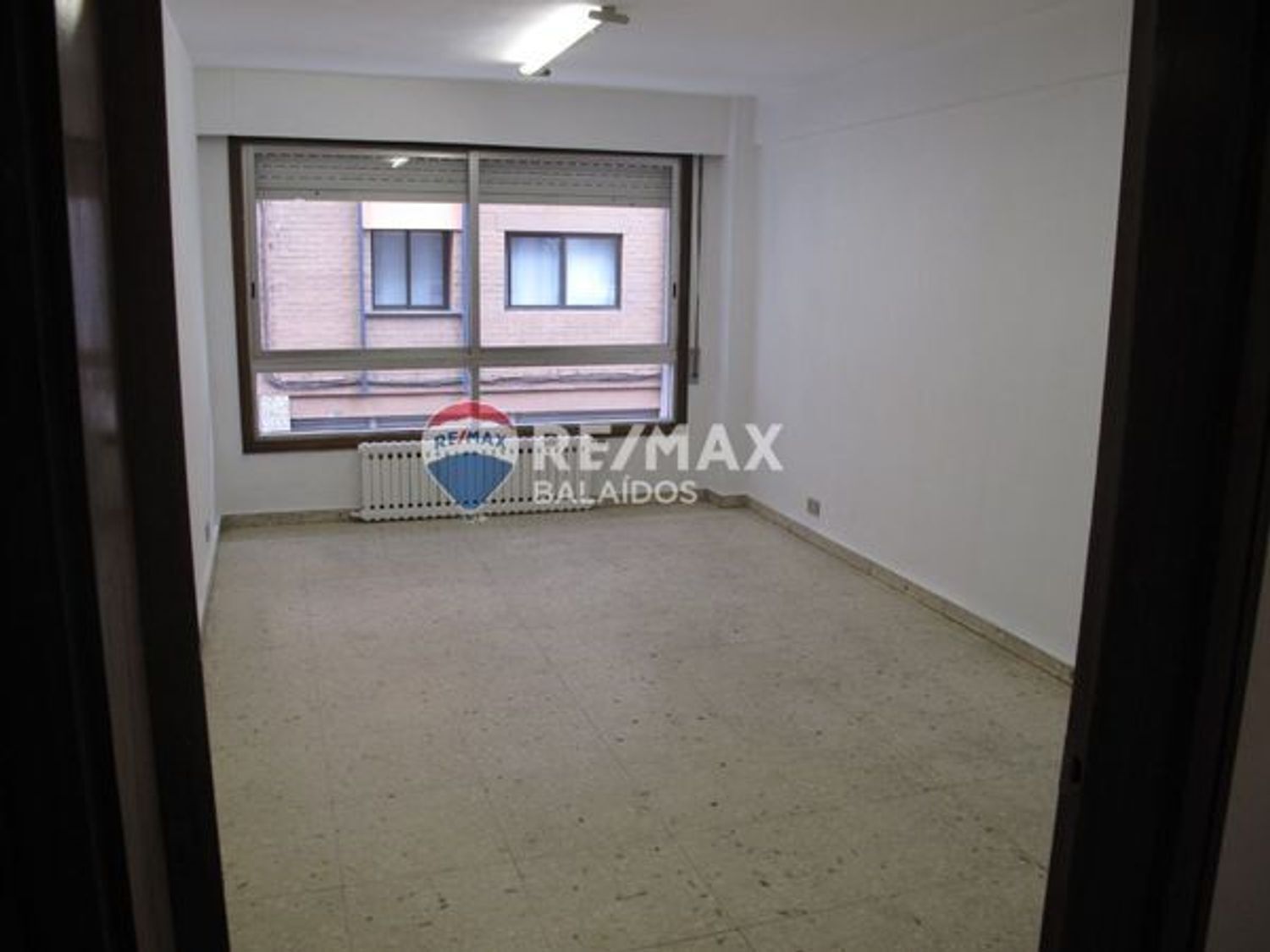 Oficinas-Alquiler-Vigo-563885-Foto-20