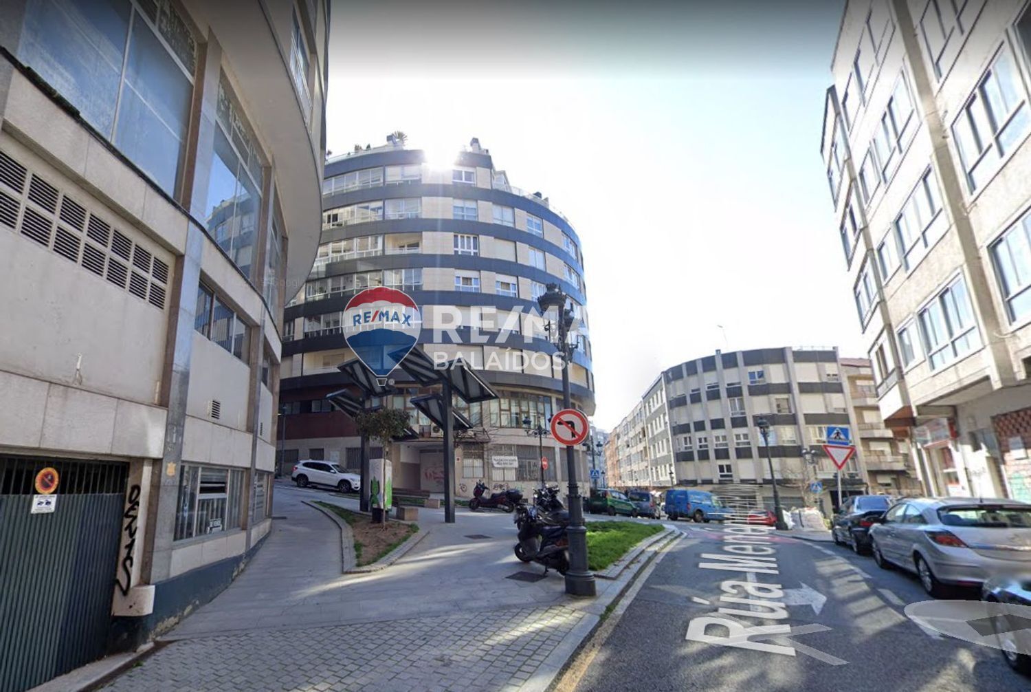 Oficinas-Alquiler-Vigo-563885-Foto-19