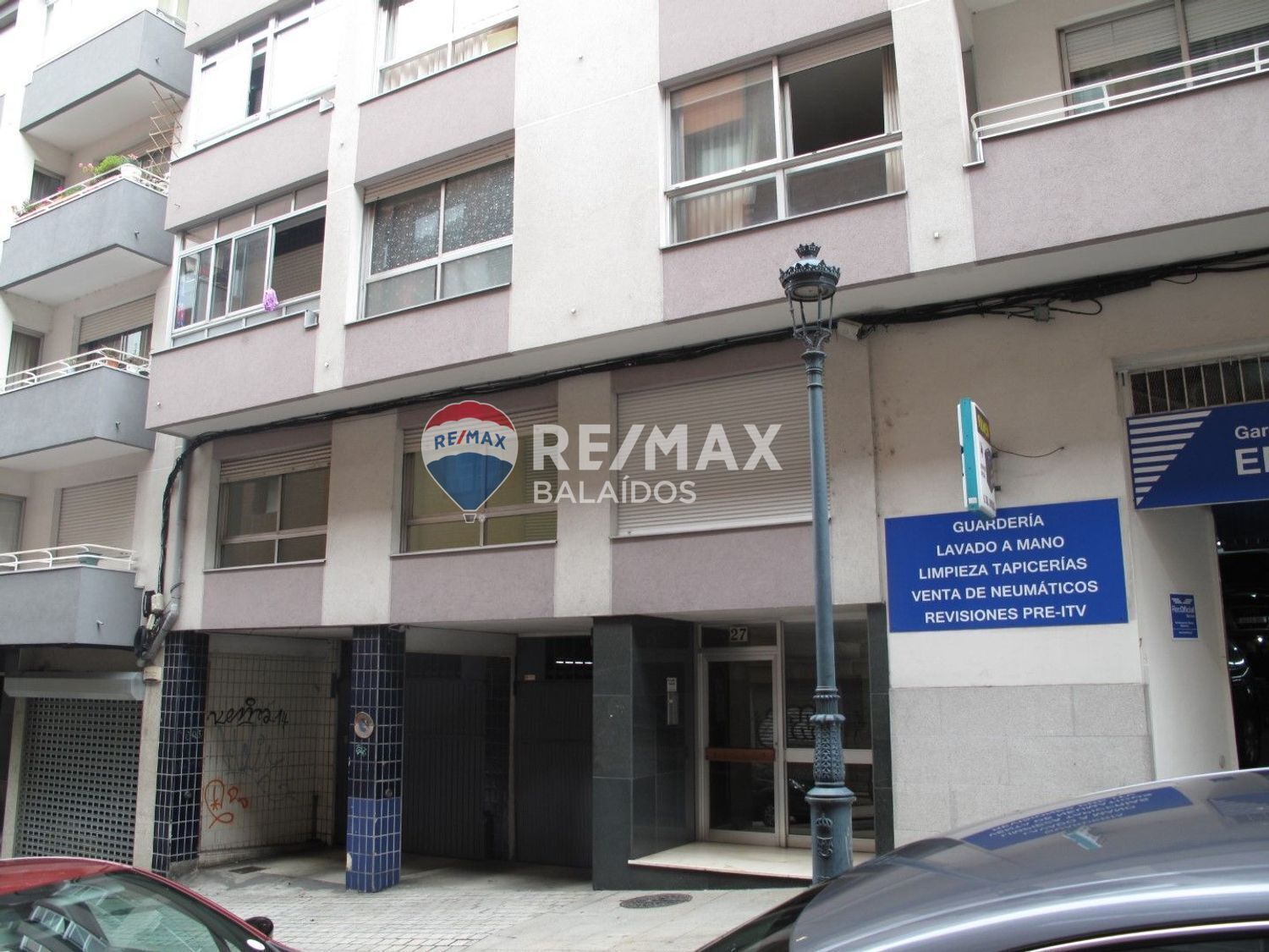 Oficinas-Alquiler-Vigo-563885-Foto-21