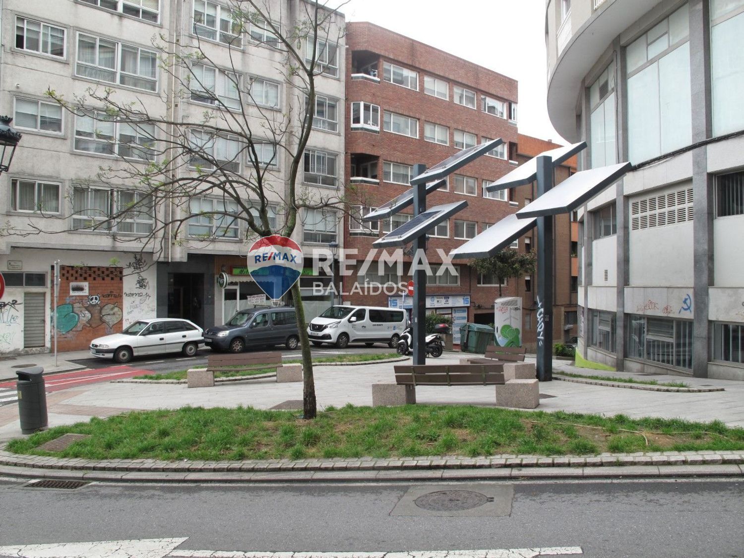 Oficinas-Alquiler-Vigo-563885-Foto-22