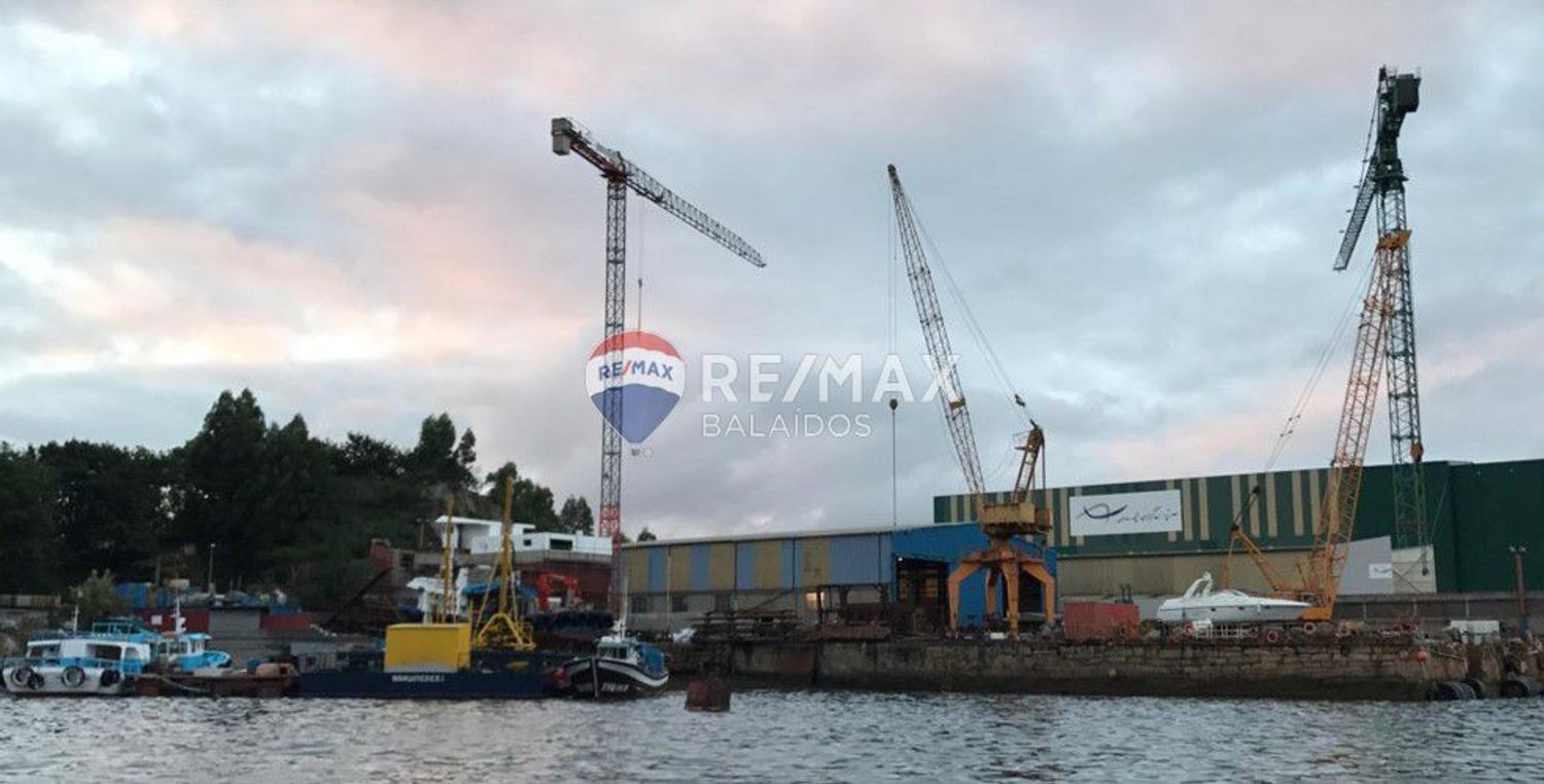 Naves-Venta-MoaÃ±a-1403404-Foto-7