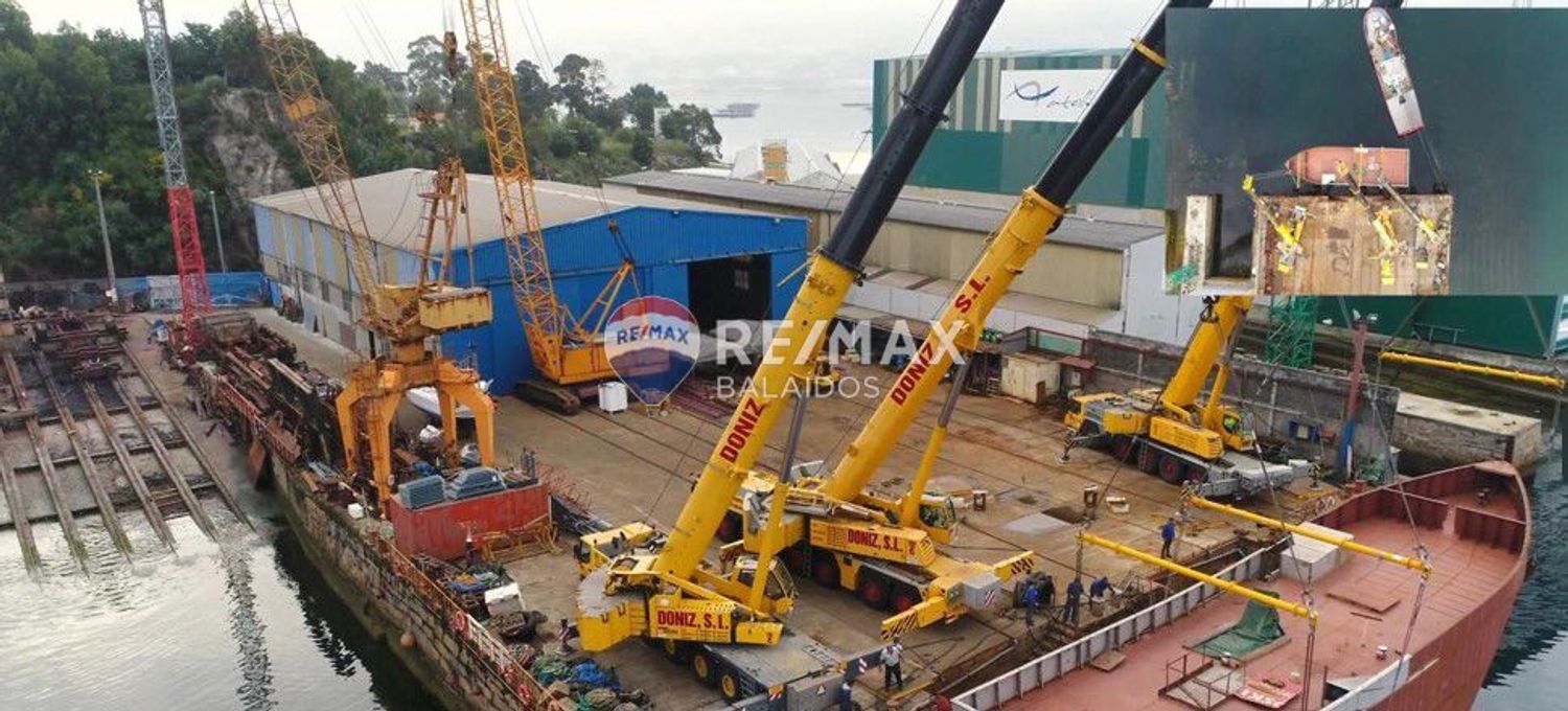 Naves-Venta-MoaÃ±a-1403404-Foto-8